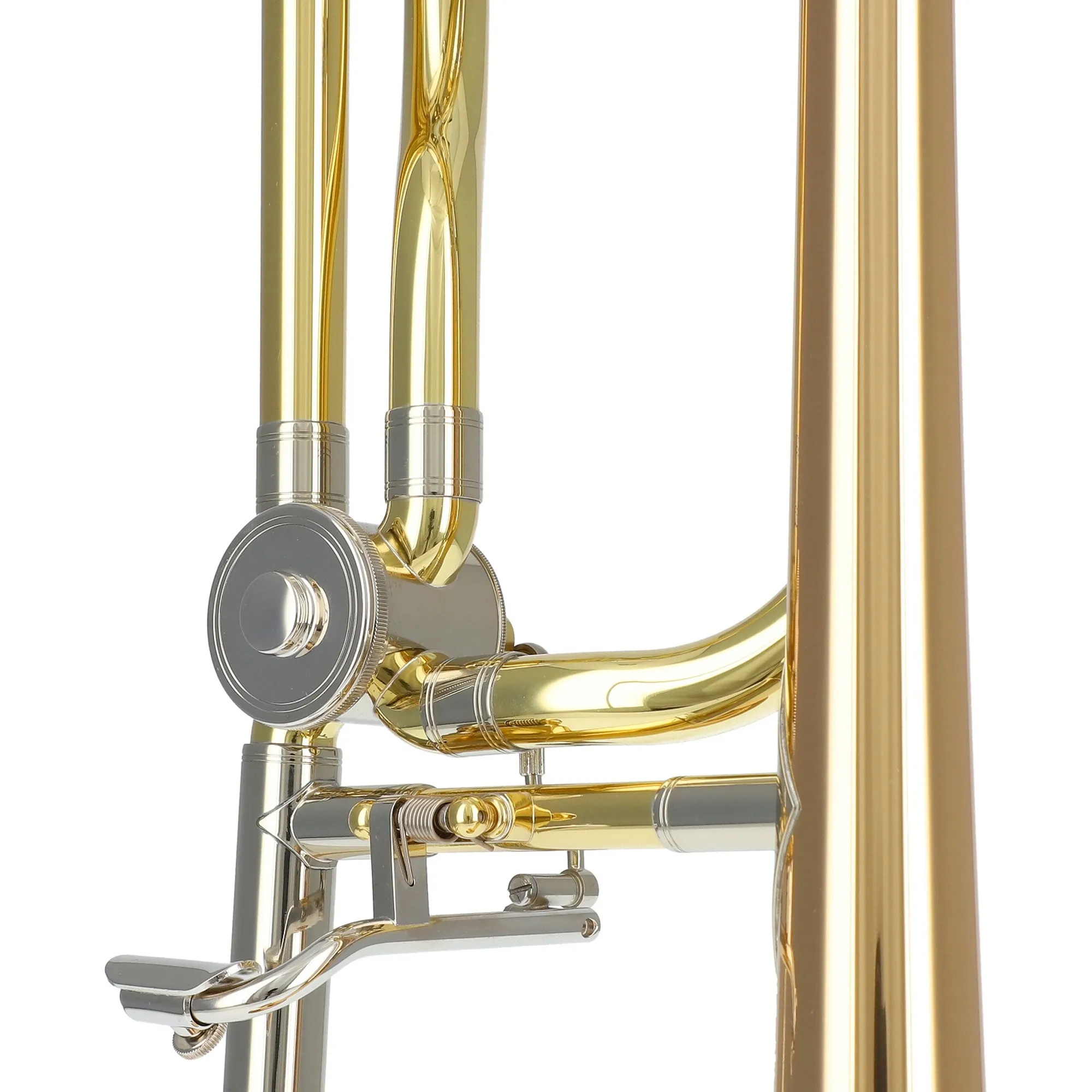YAMAHA YSL-882 GO 03
