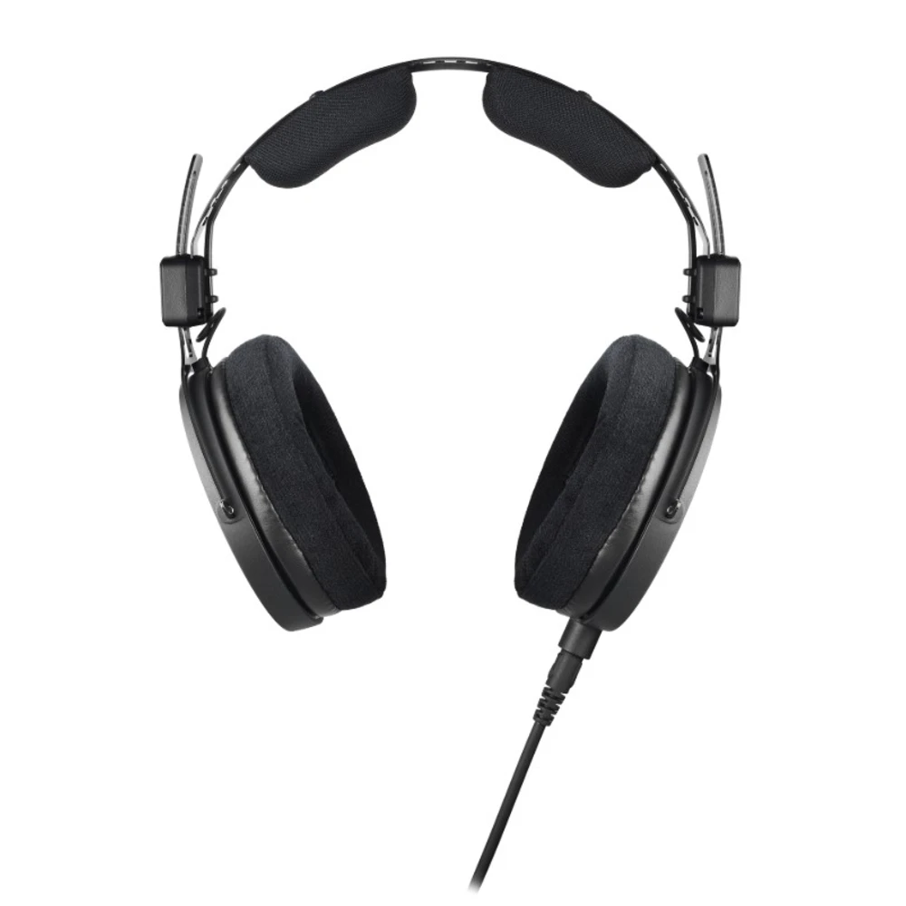 Audio-Technica ATH-R50x