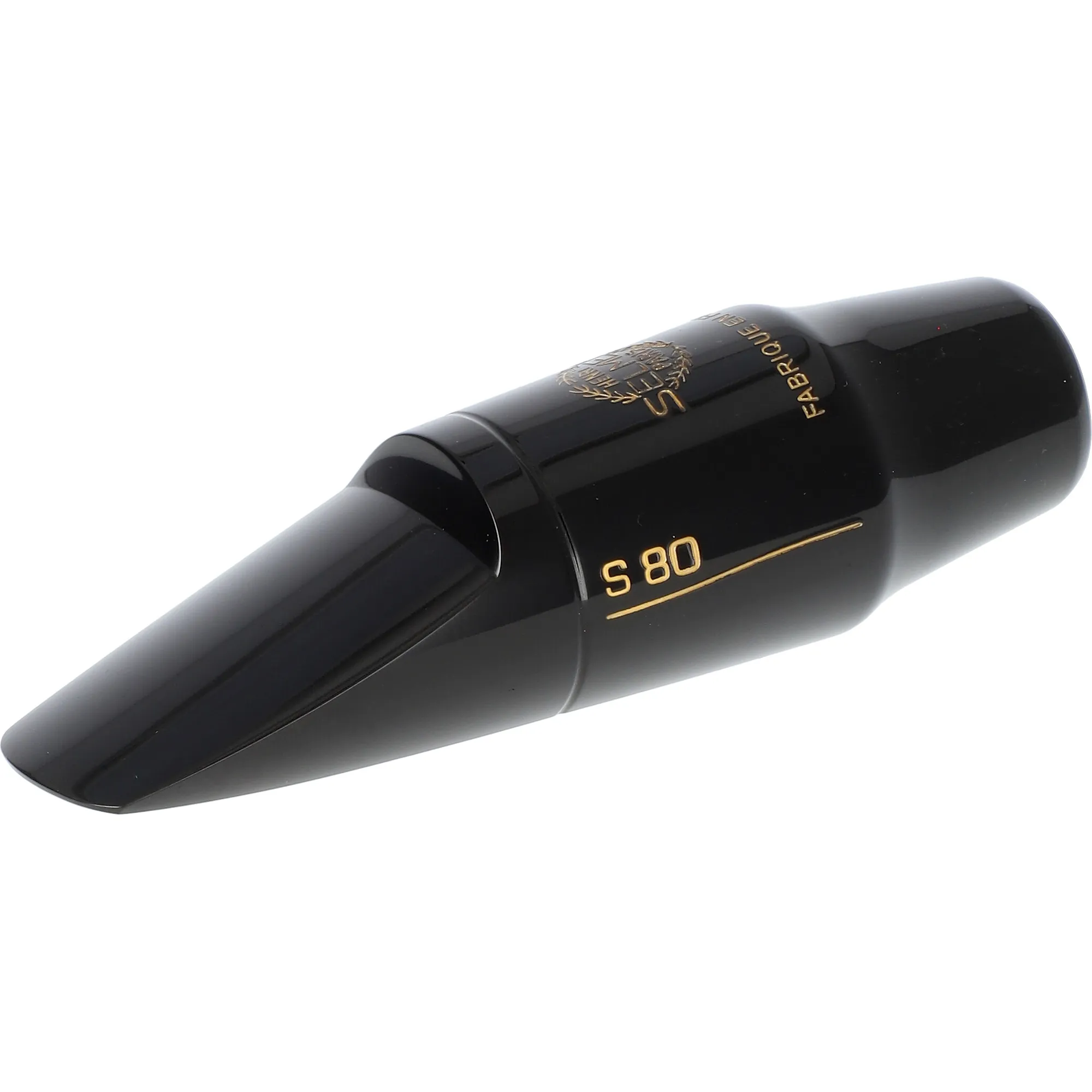 Selmer S80 E
