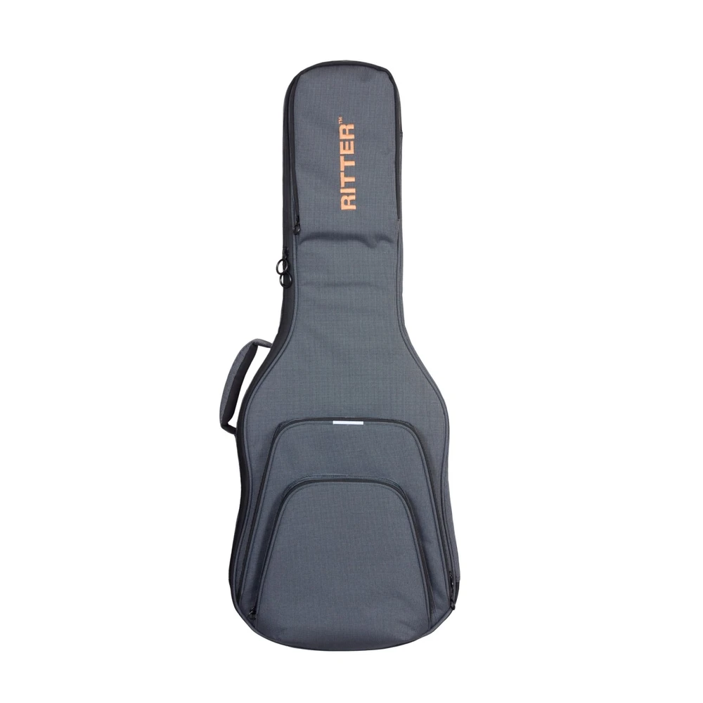 Ritter Bern Retro RG R4E MGB