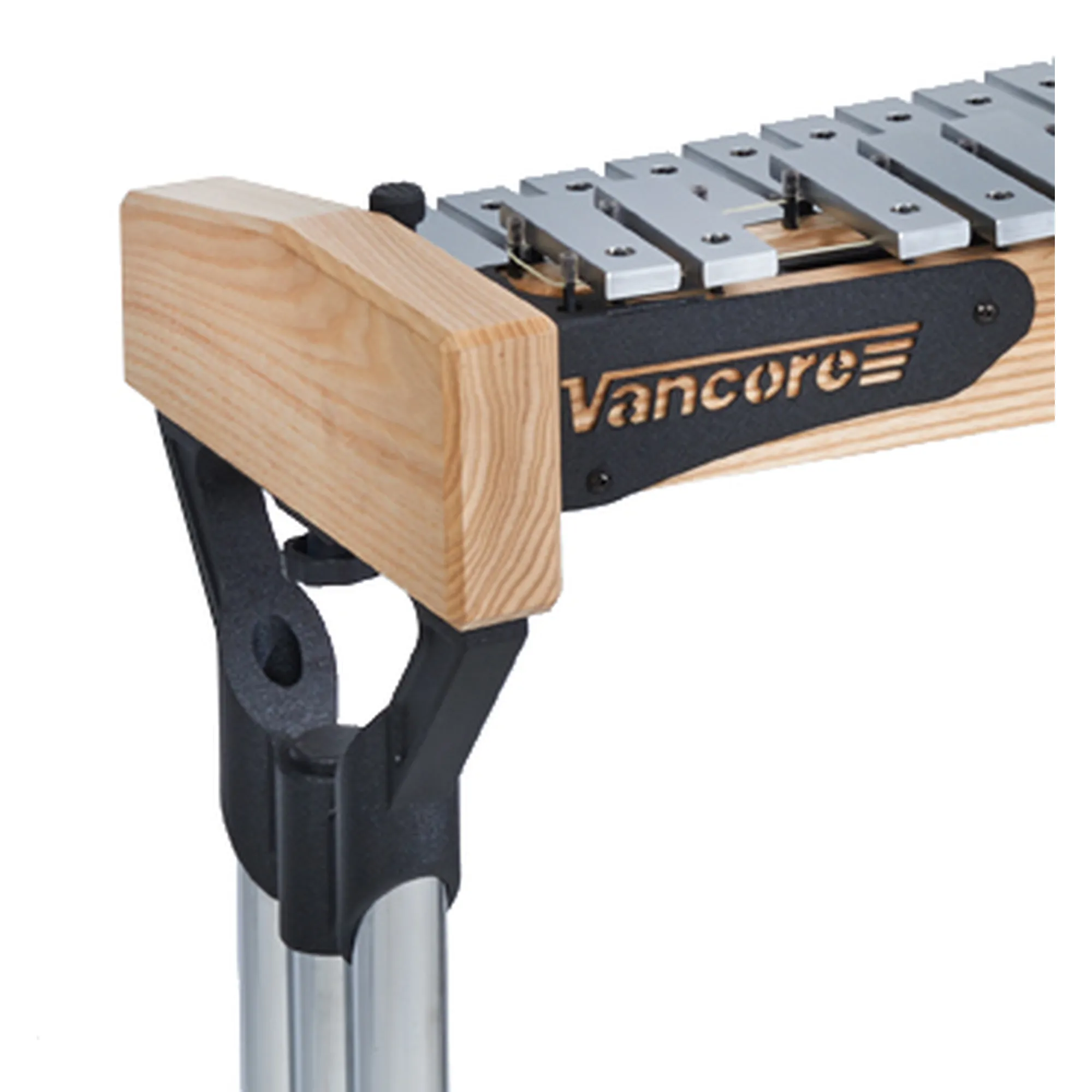 Vancore CCG 8001 Ausstellungsinstrument
