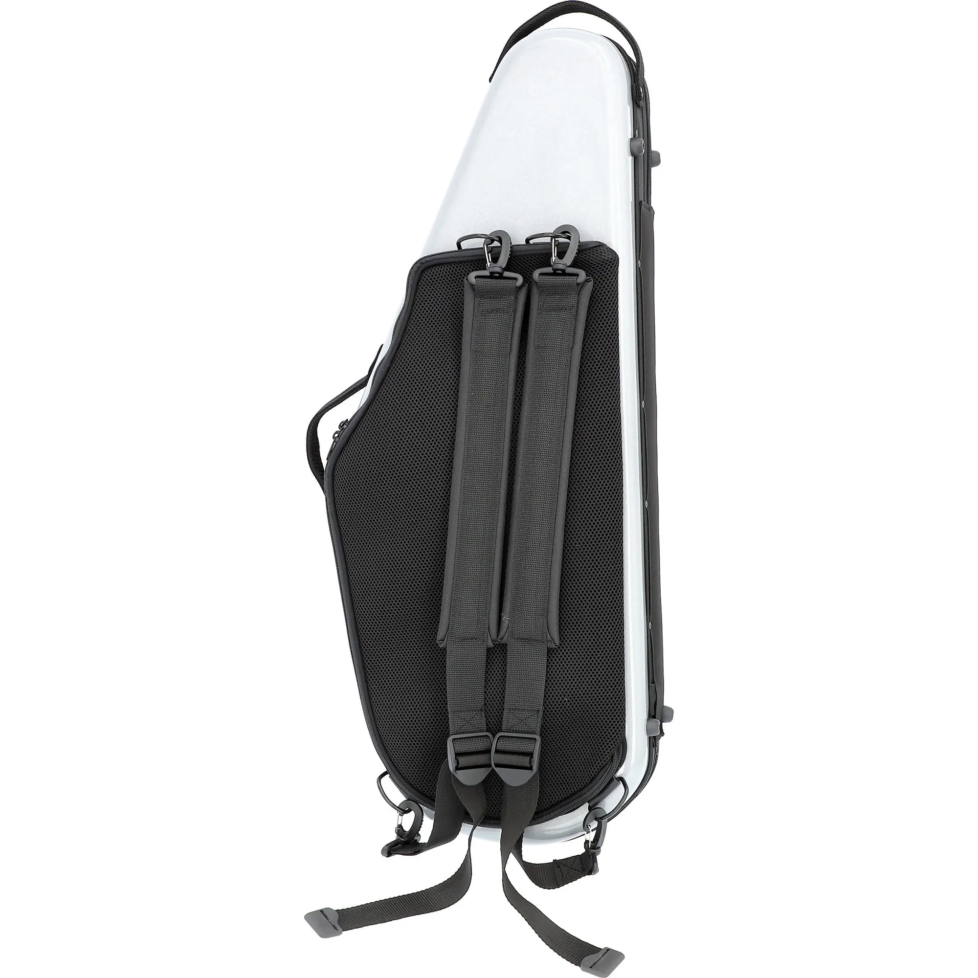 K.ses Premium TTP2883B