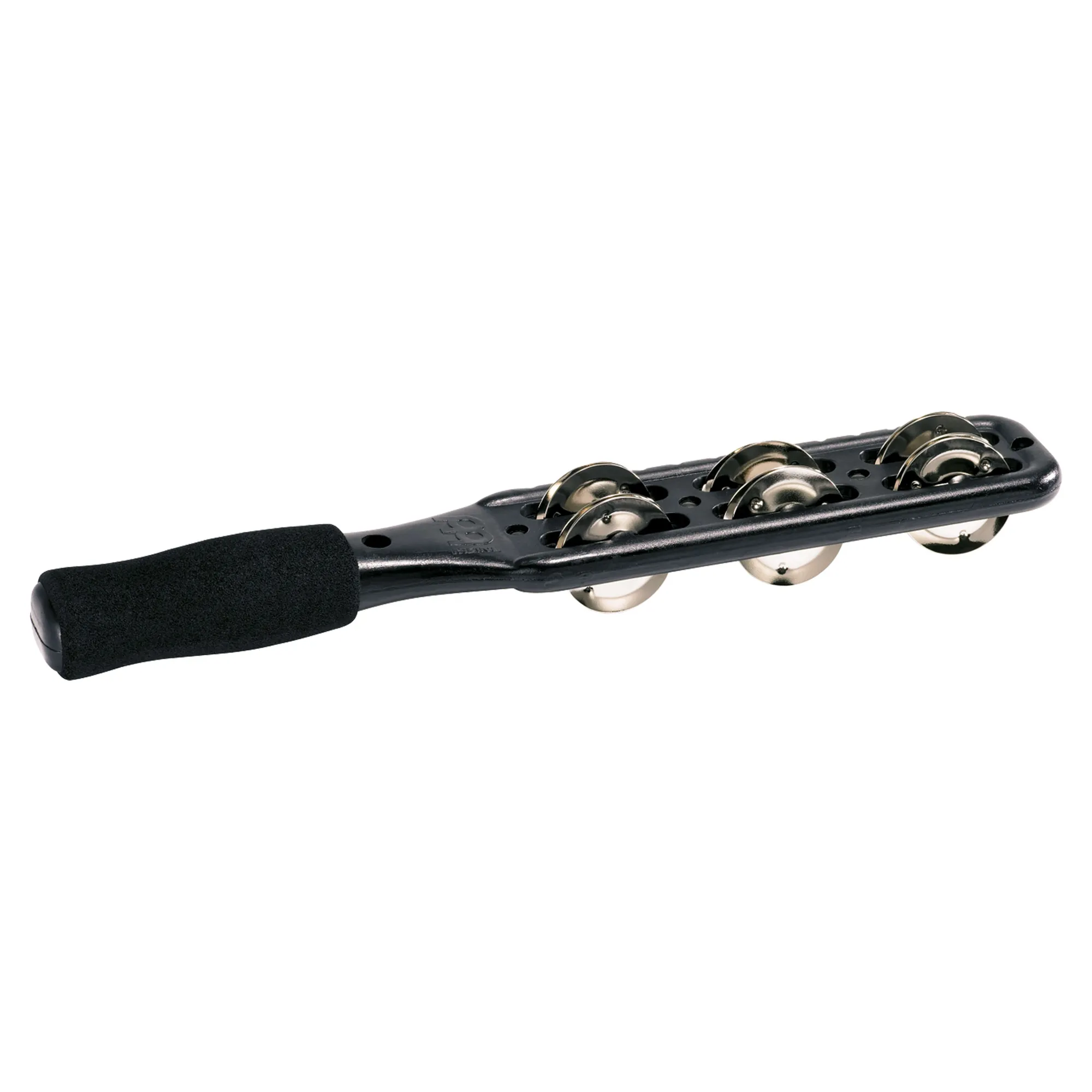 Meinl JG1BK