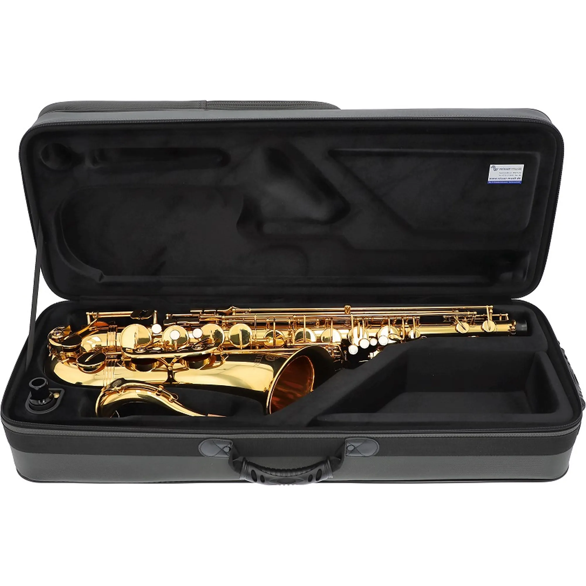 Jupiter JTS700Q