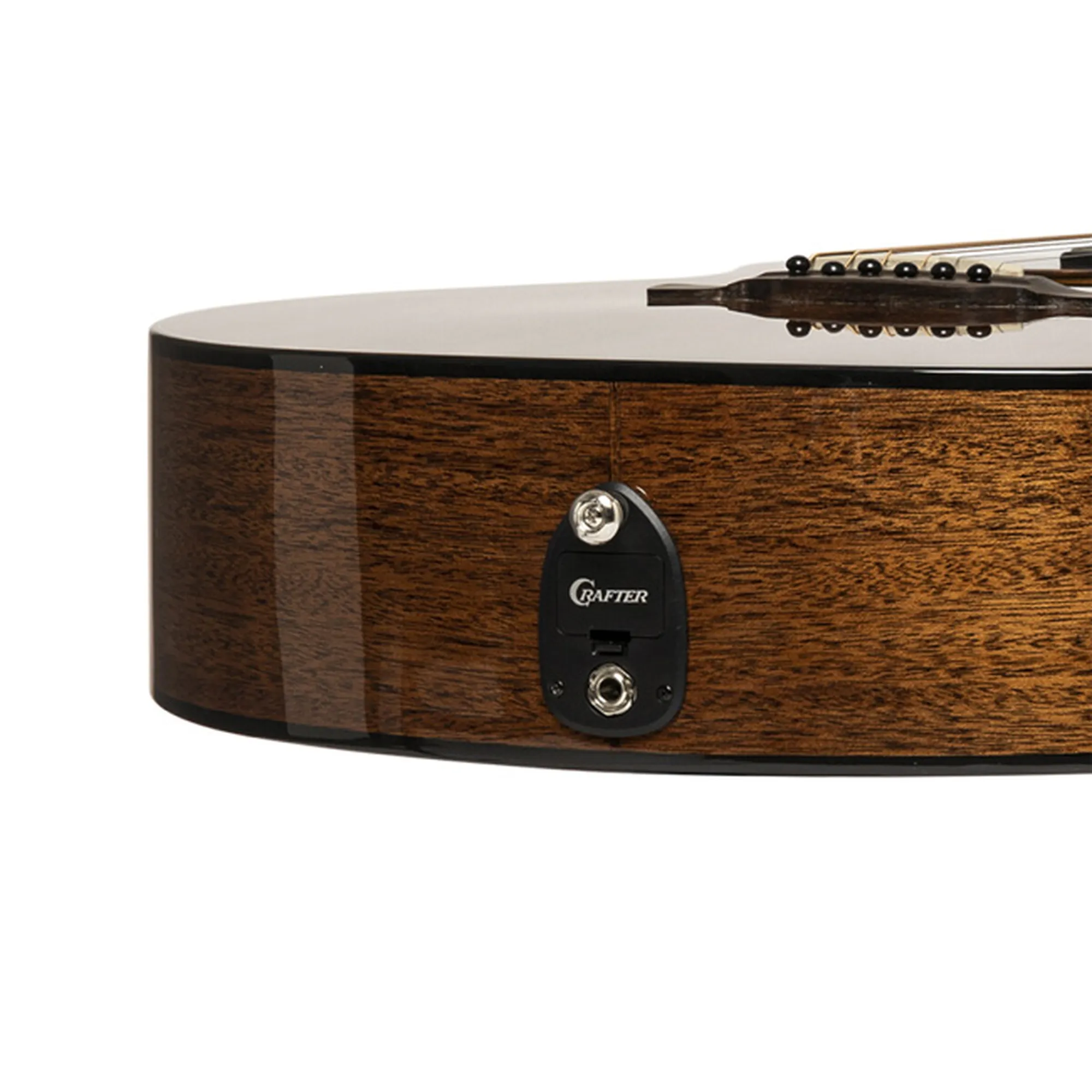 Crafter ABLE T635CE N