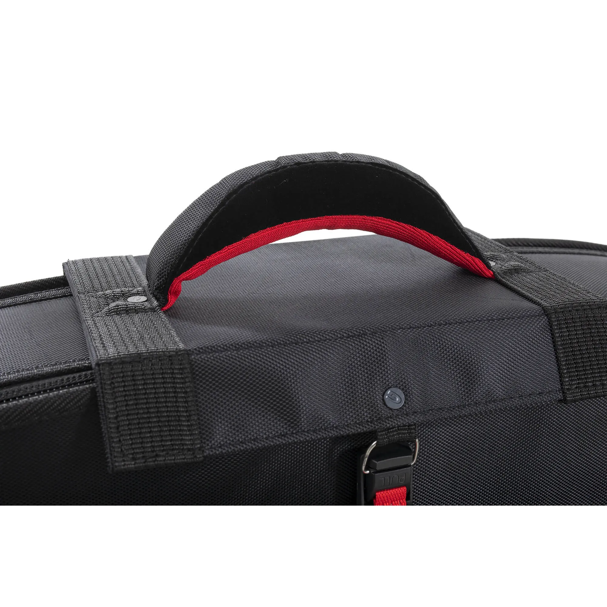Gewa SPS Prestige Bariton