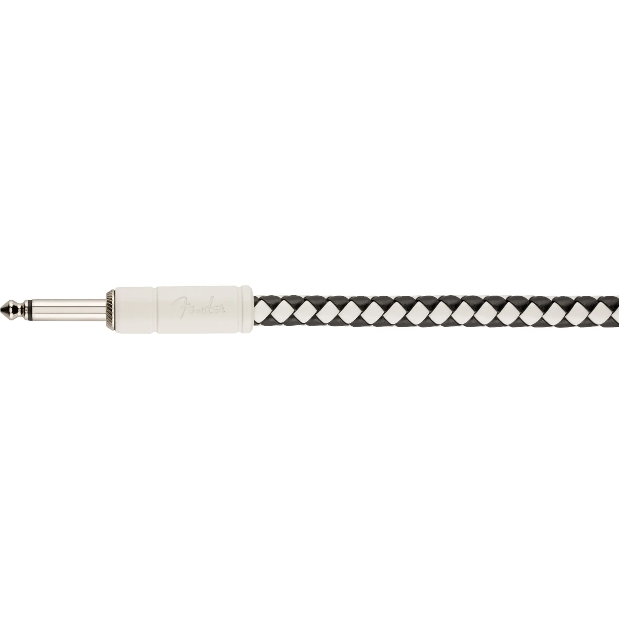Fender Pro Series Checkerboard 3 Meter