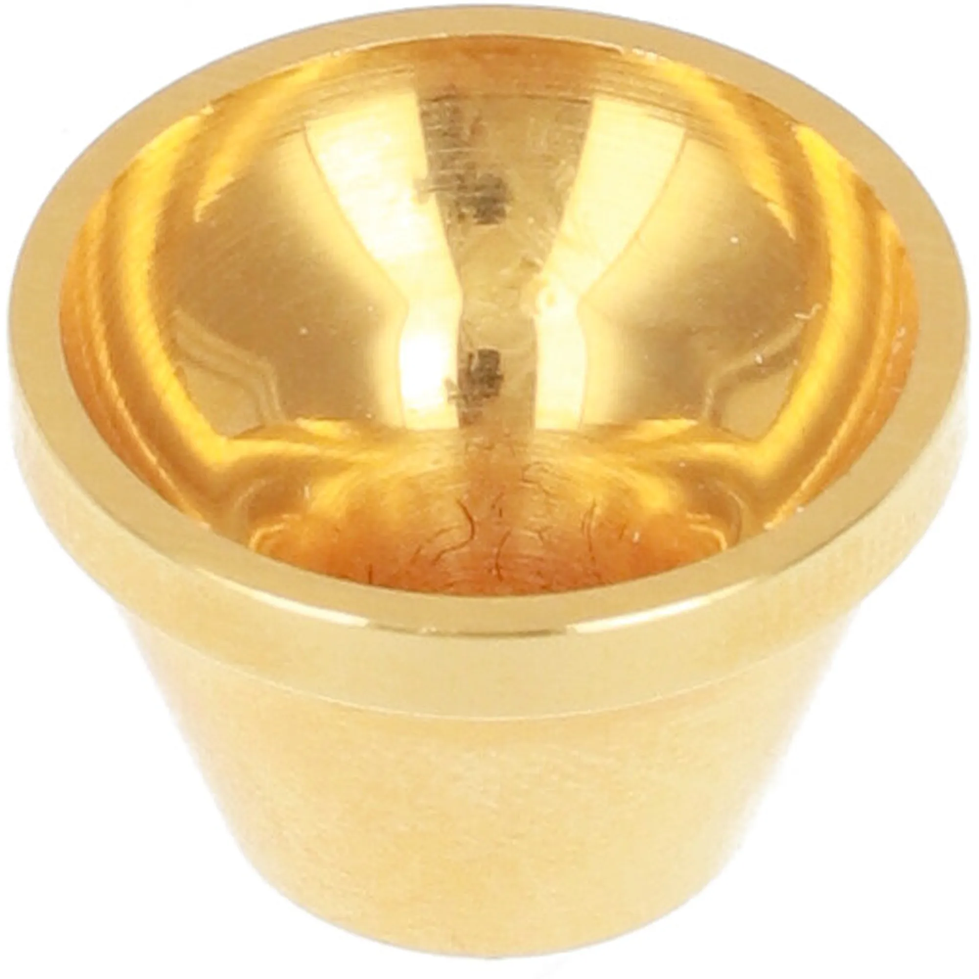 Stomvi 8180-9 FL
