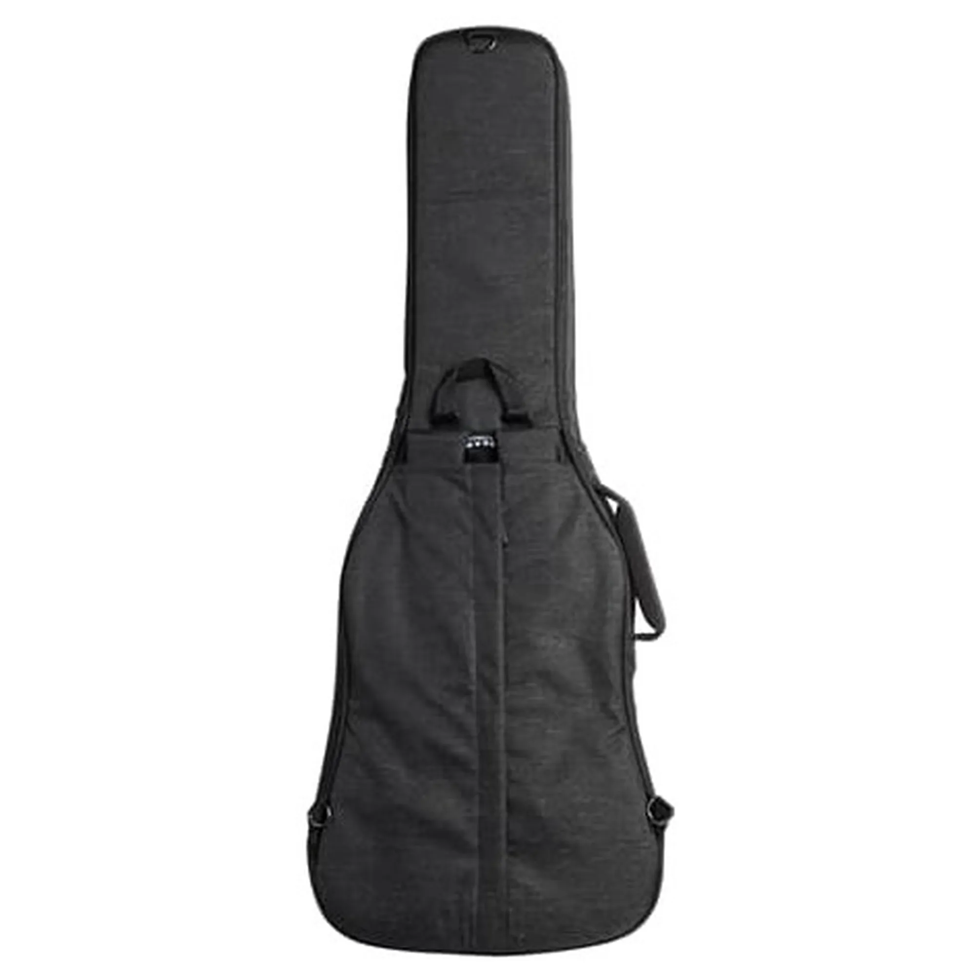 Gator GT-ELECTRIC-BLK