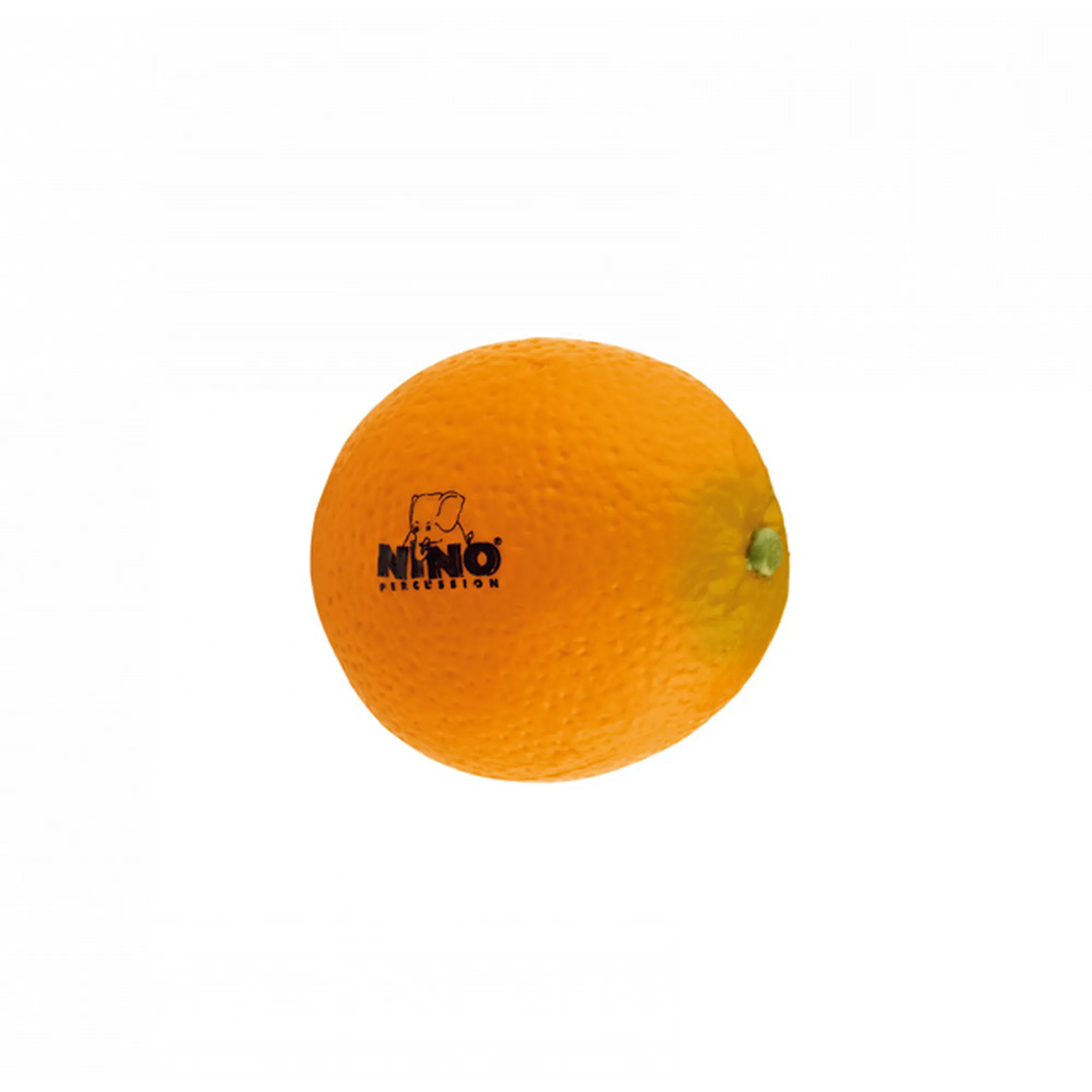 Meinl NINO598 Orange