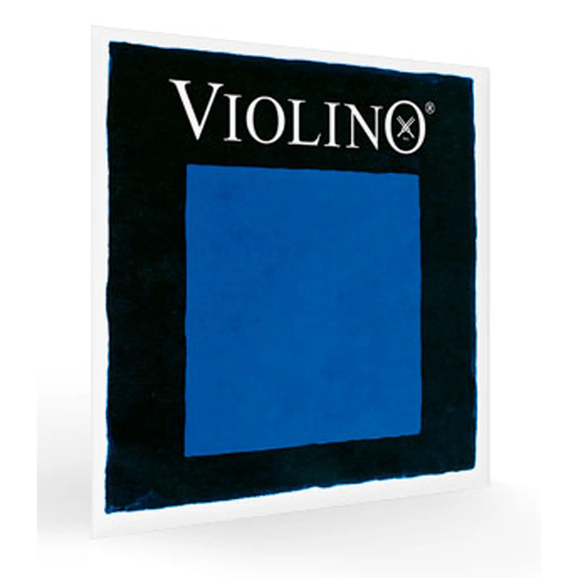 Pirastro Violino G