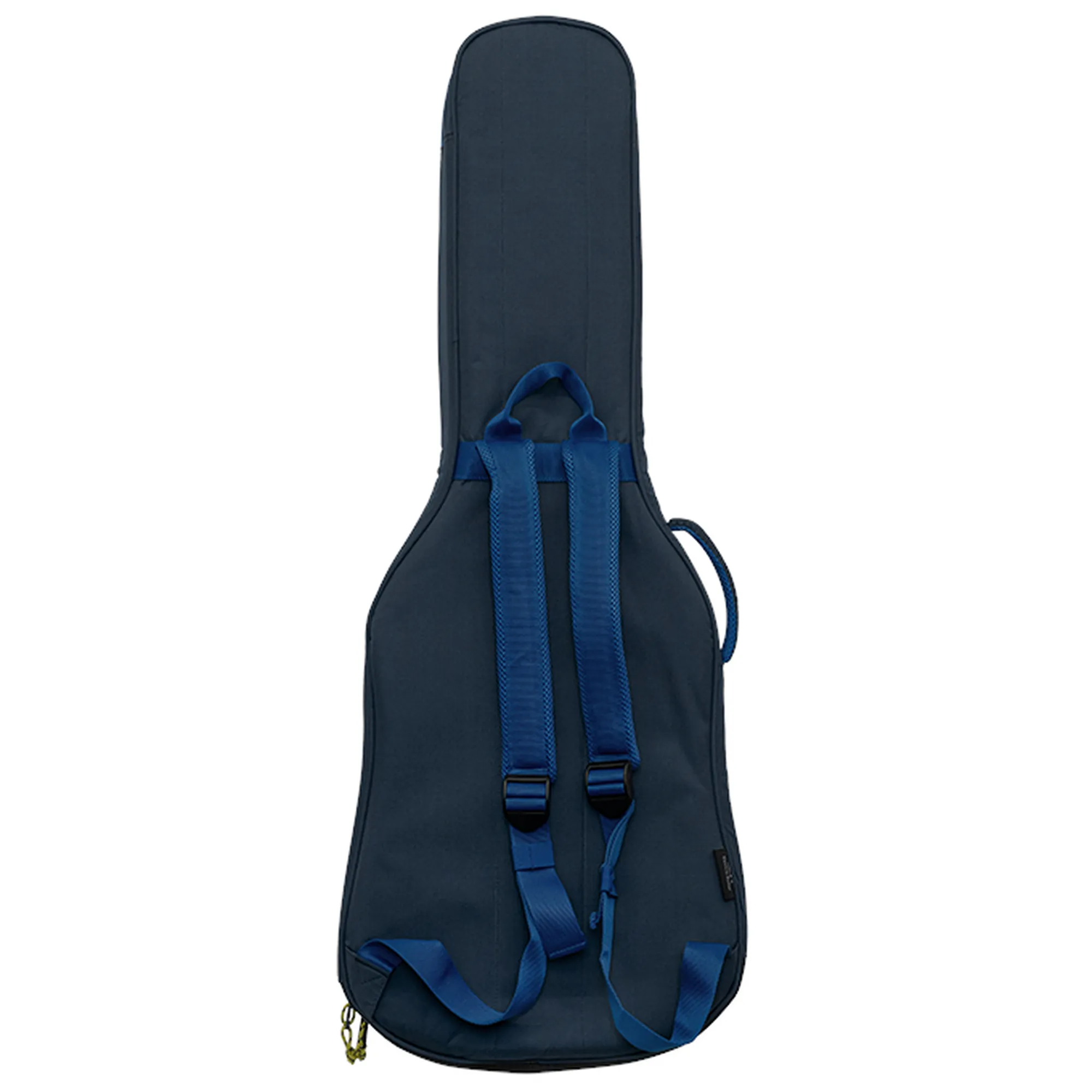 Ritter Carouge RG C3E ABL
