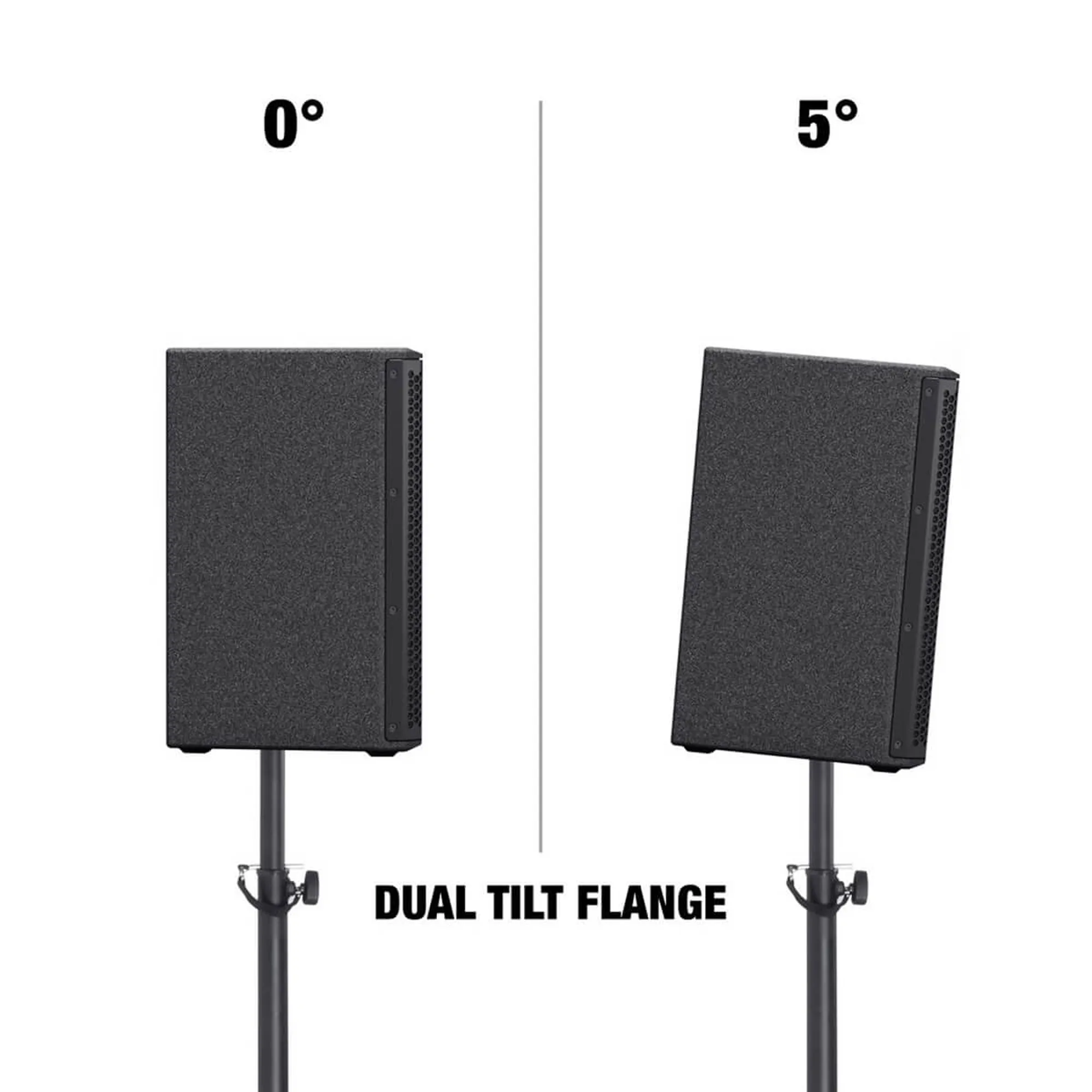 LD Systems Stinger 8A G3