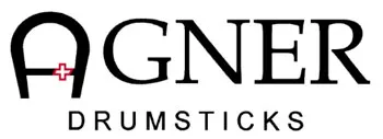 Agner