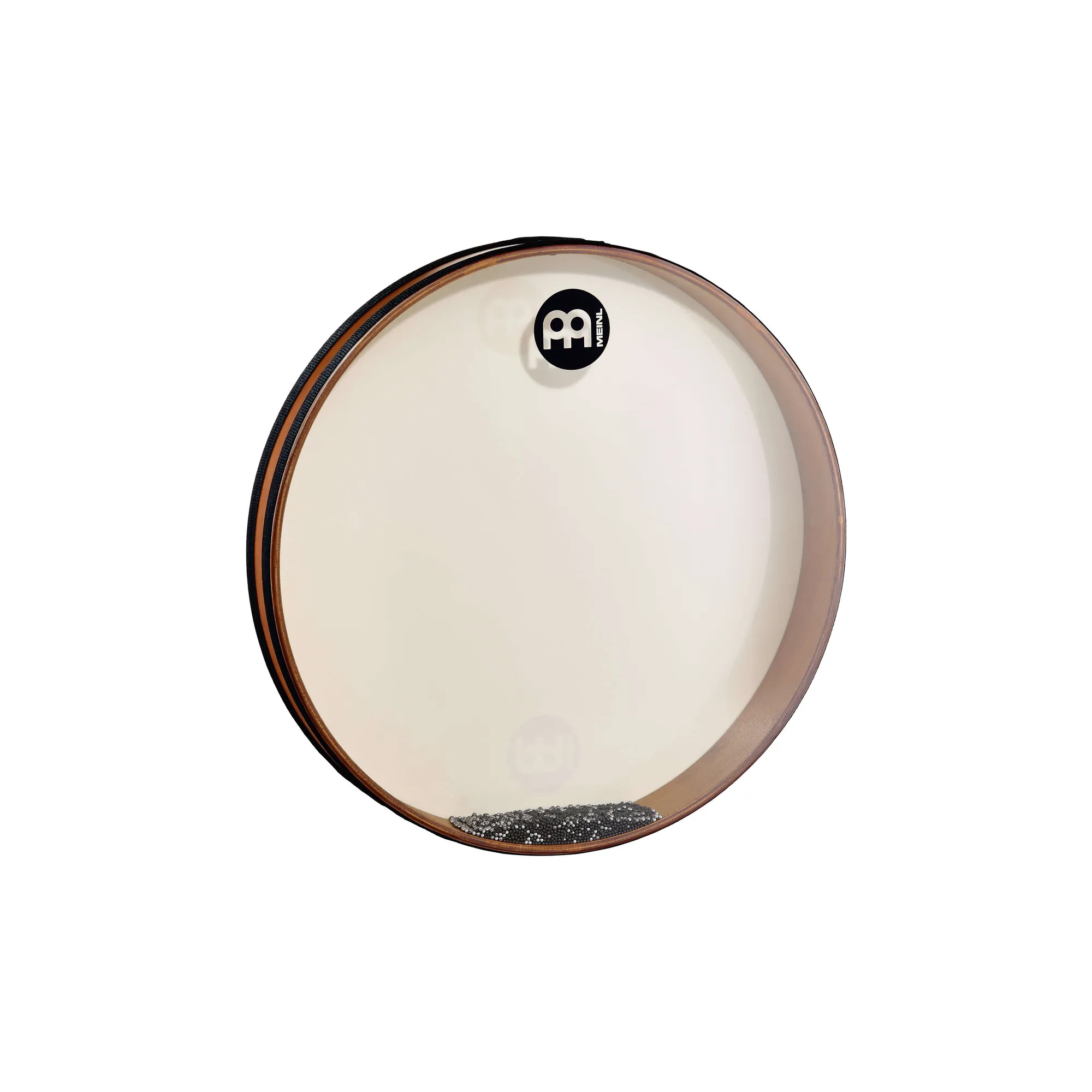 Meinl FD18SD-TF