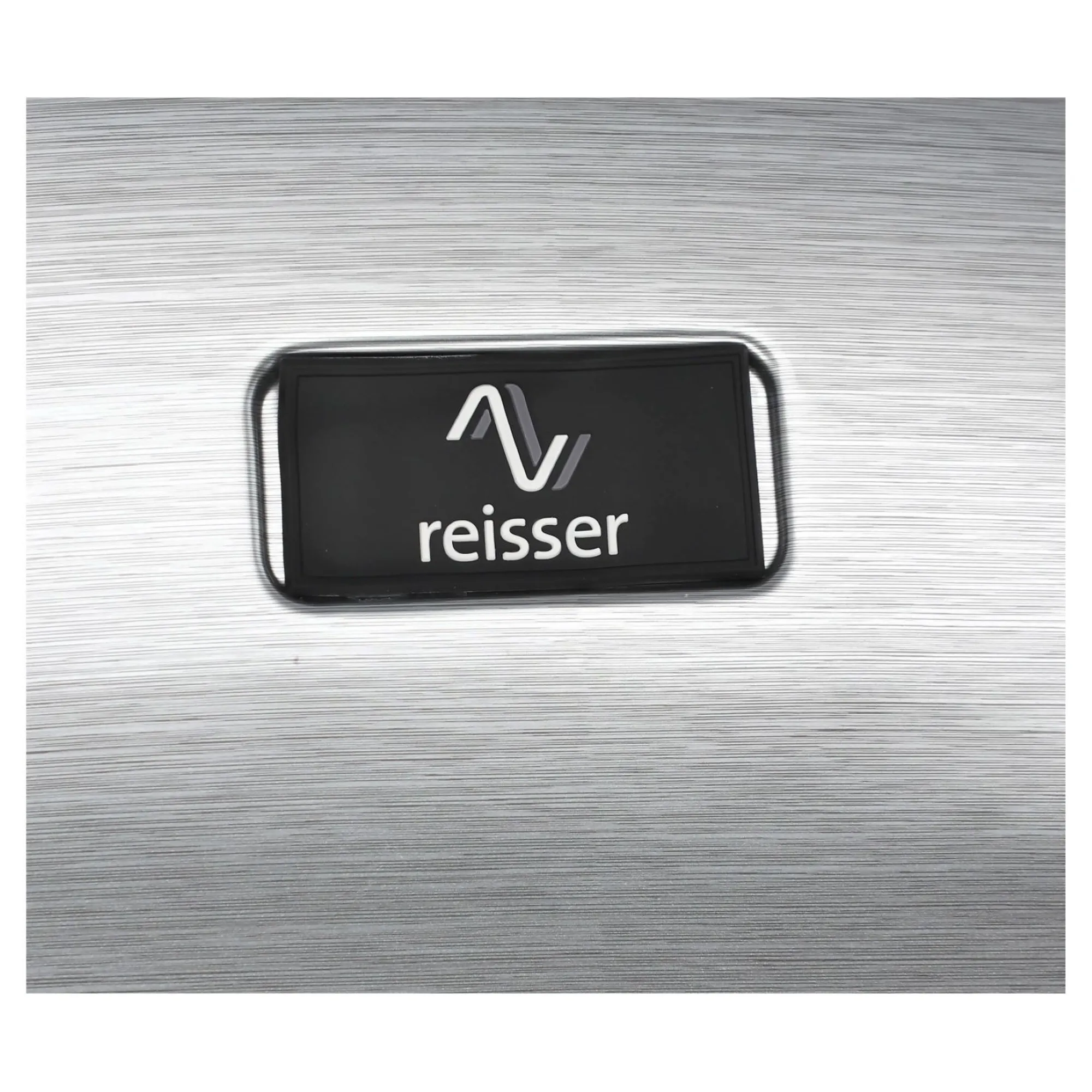 Reisser Academia RBS-48 II Antique