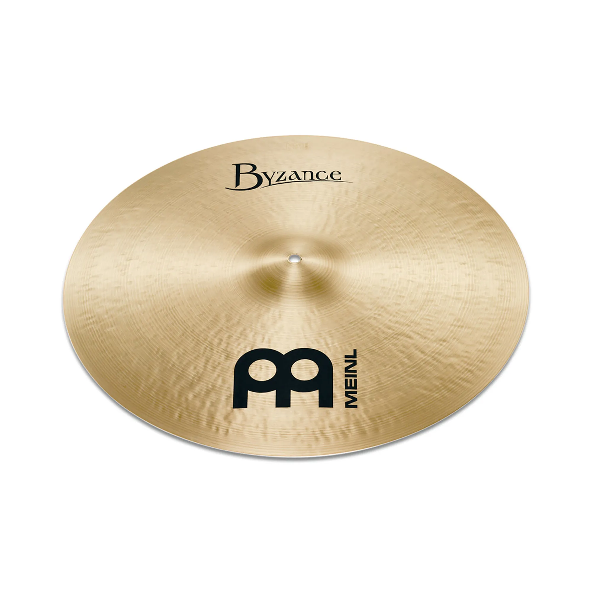 Meinl 20" Byzance Traditional Heavy