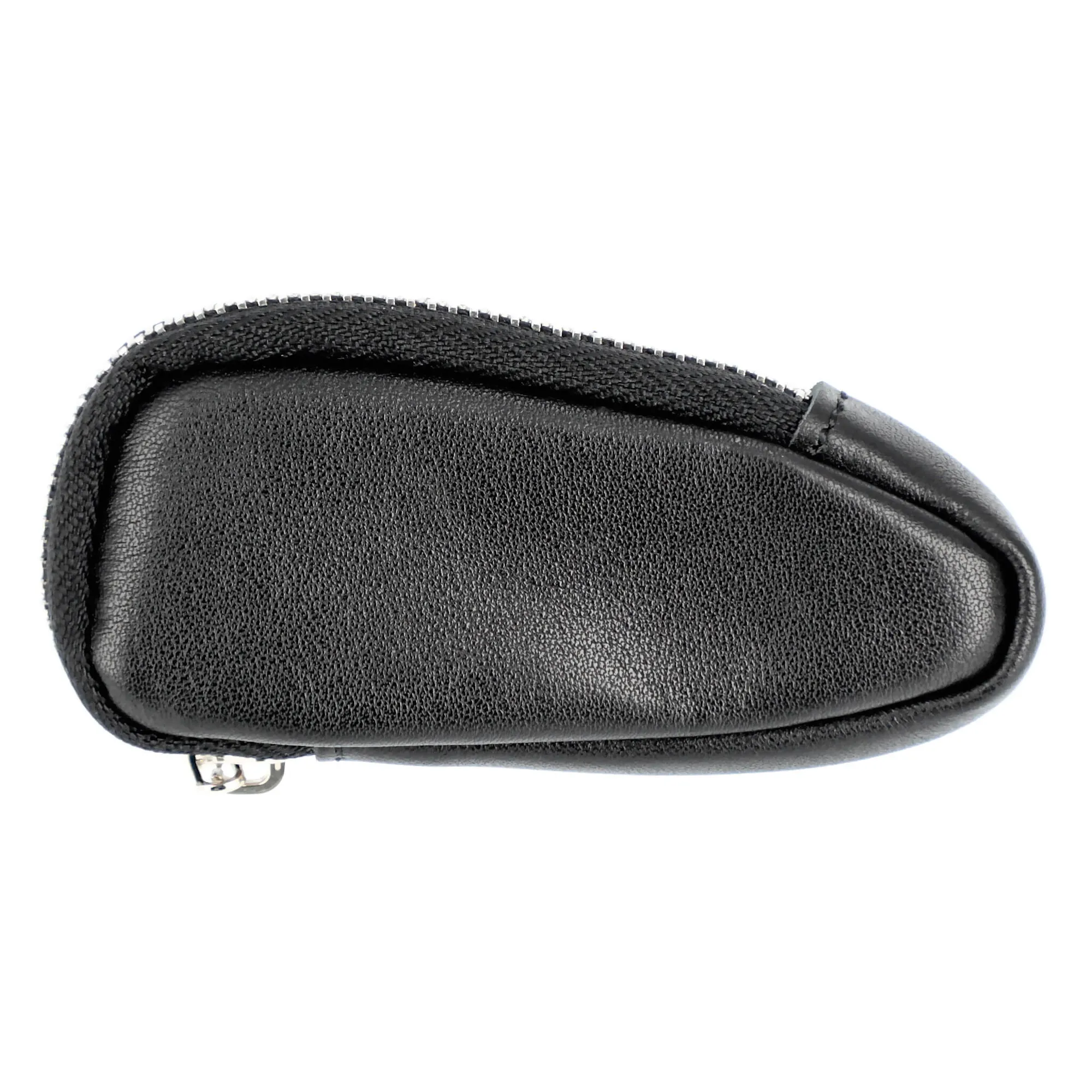 Arnolds&Sons MP Pouch TRP/WH
