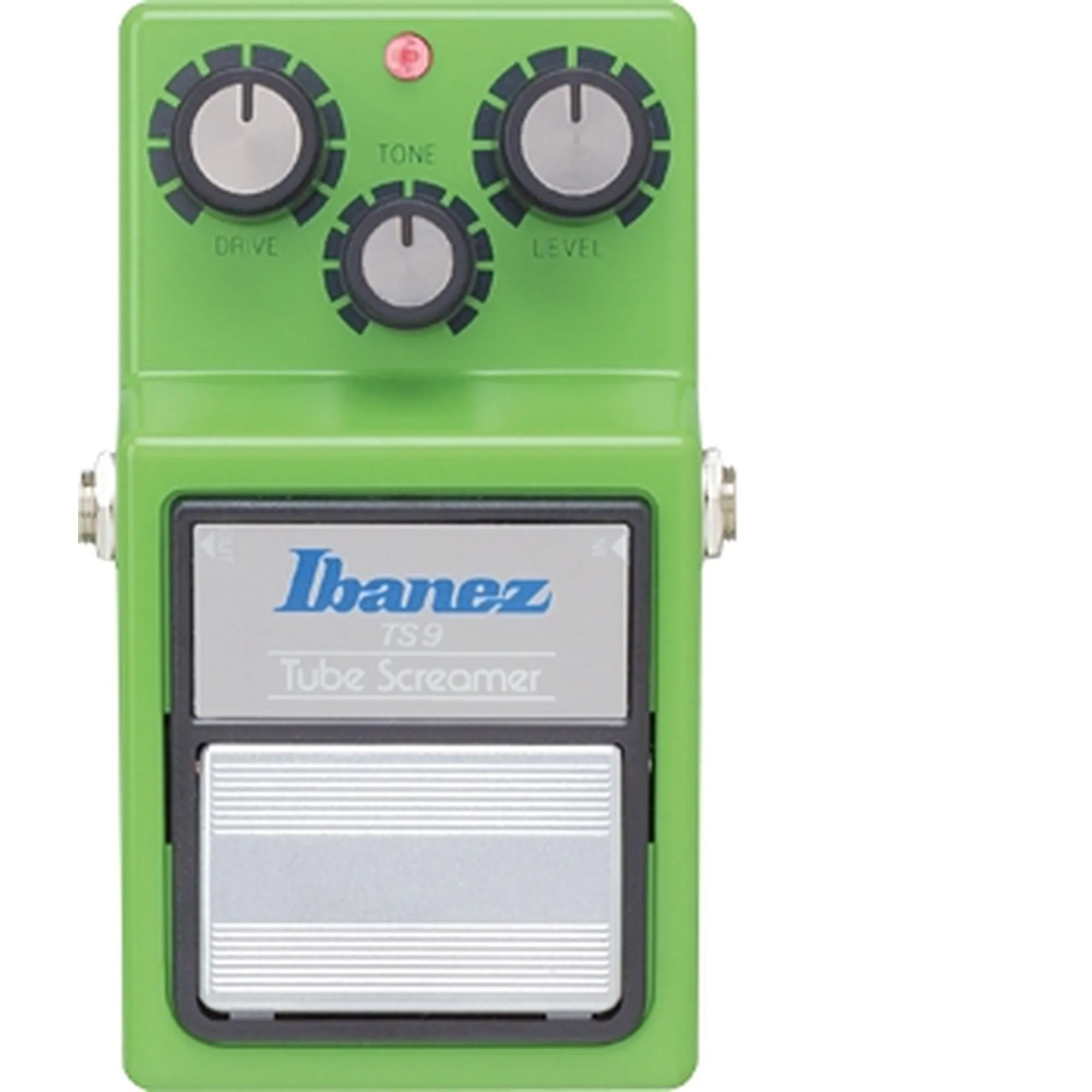 Ibanez TS9 Tube Screamer
