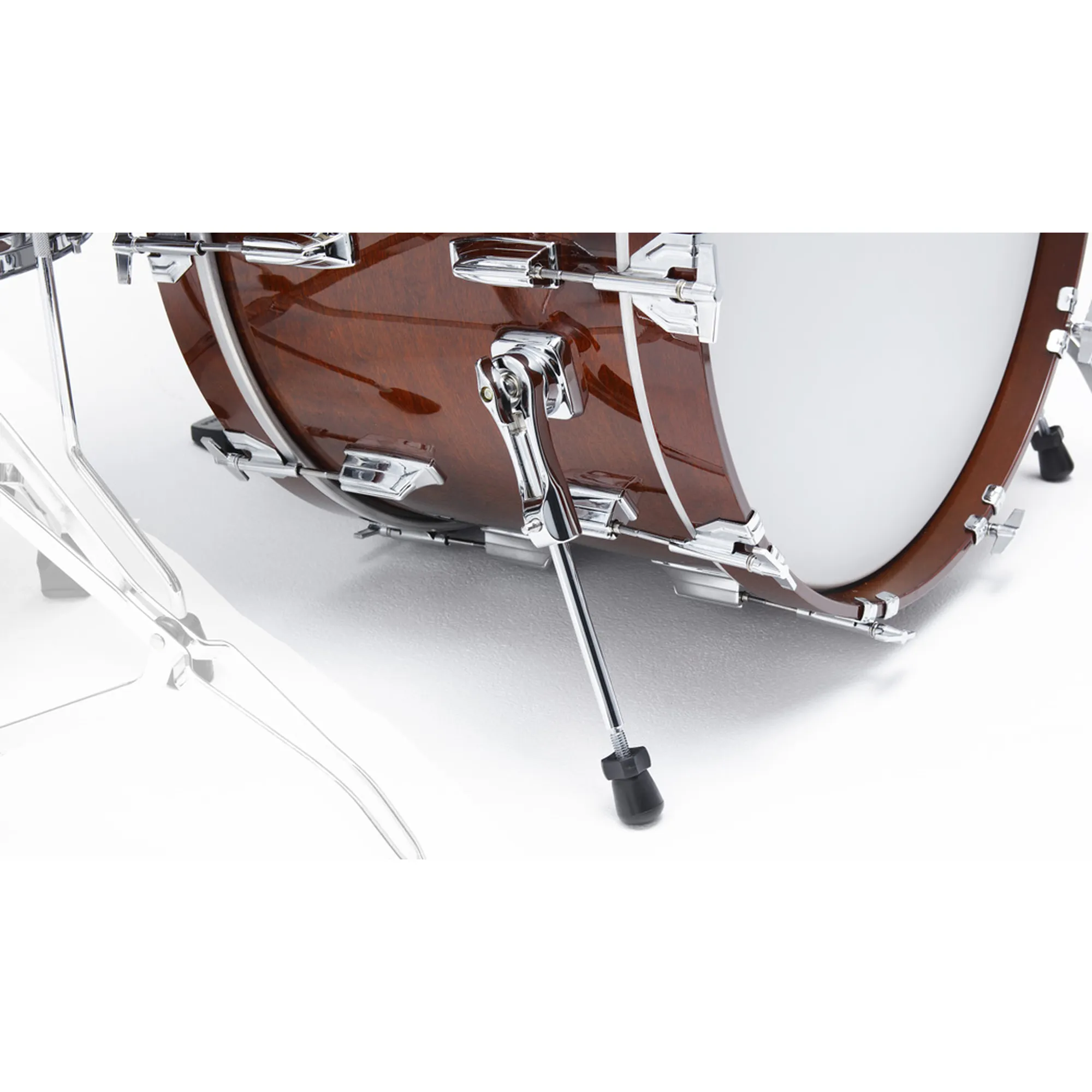 TAMA SU42RS-SMH Superstar 50th Ltd Reissue SHOWROOM