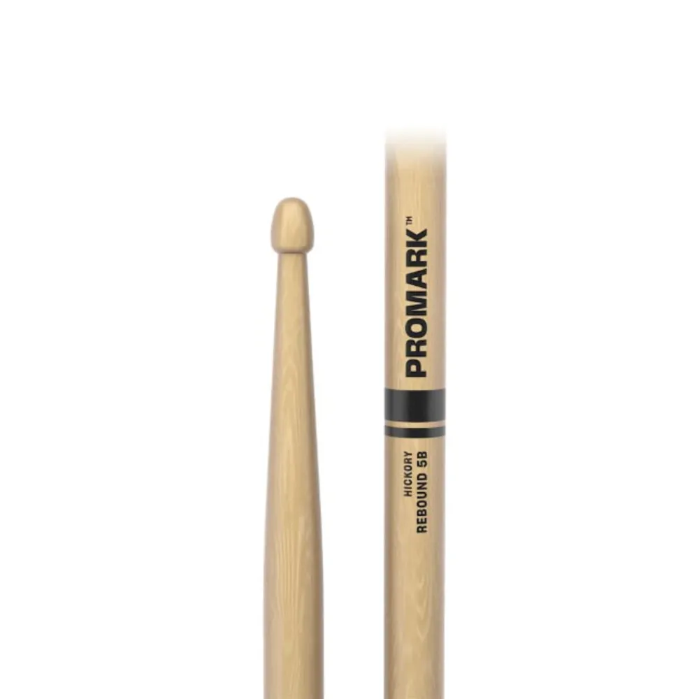Pro Mark Rebound RBH595AW Acorn