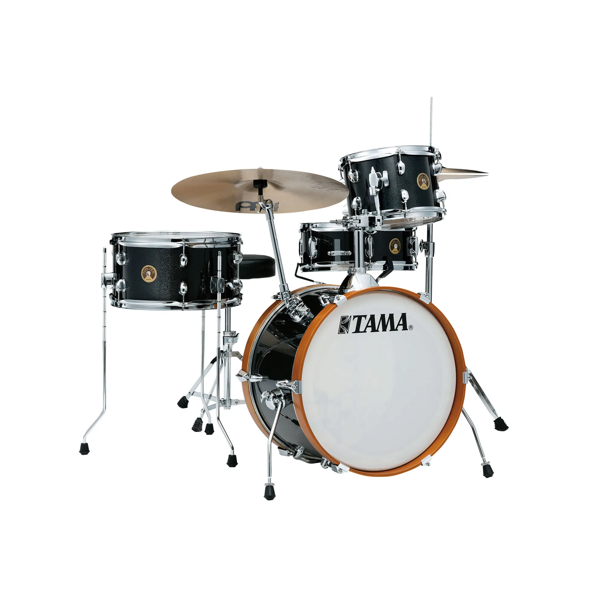 TAMA LJK48S-CCM Club-Jam