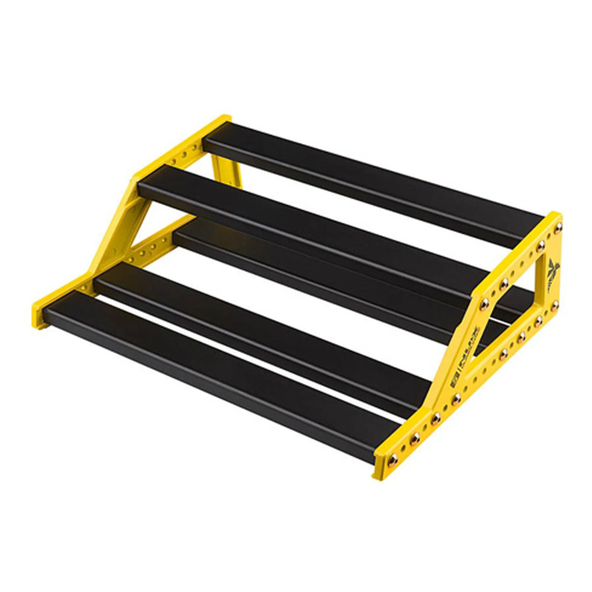 NUX Bumblebee NPB-S
