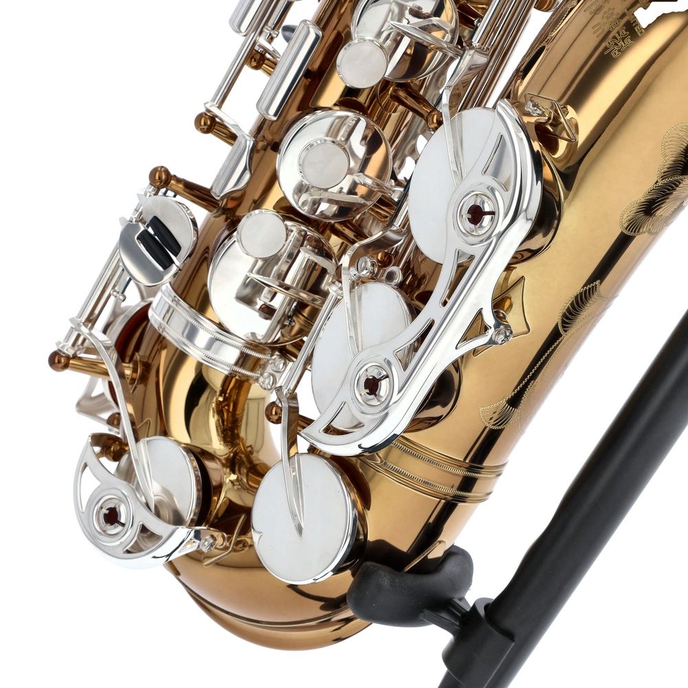 YAMAHA YAS-62A 04NM25SP Limited Edition