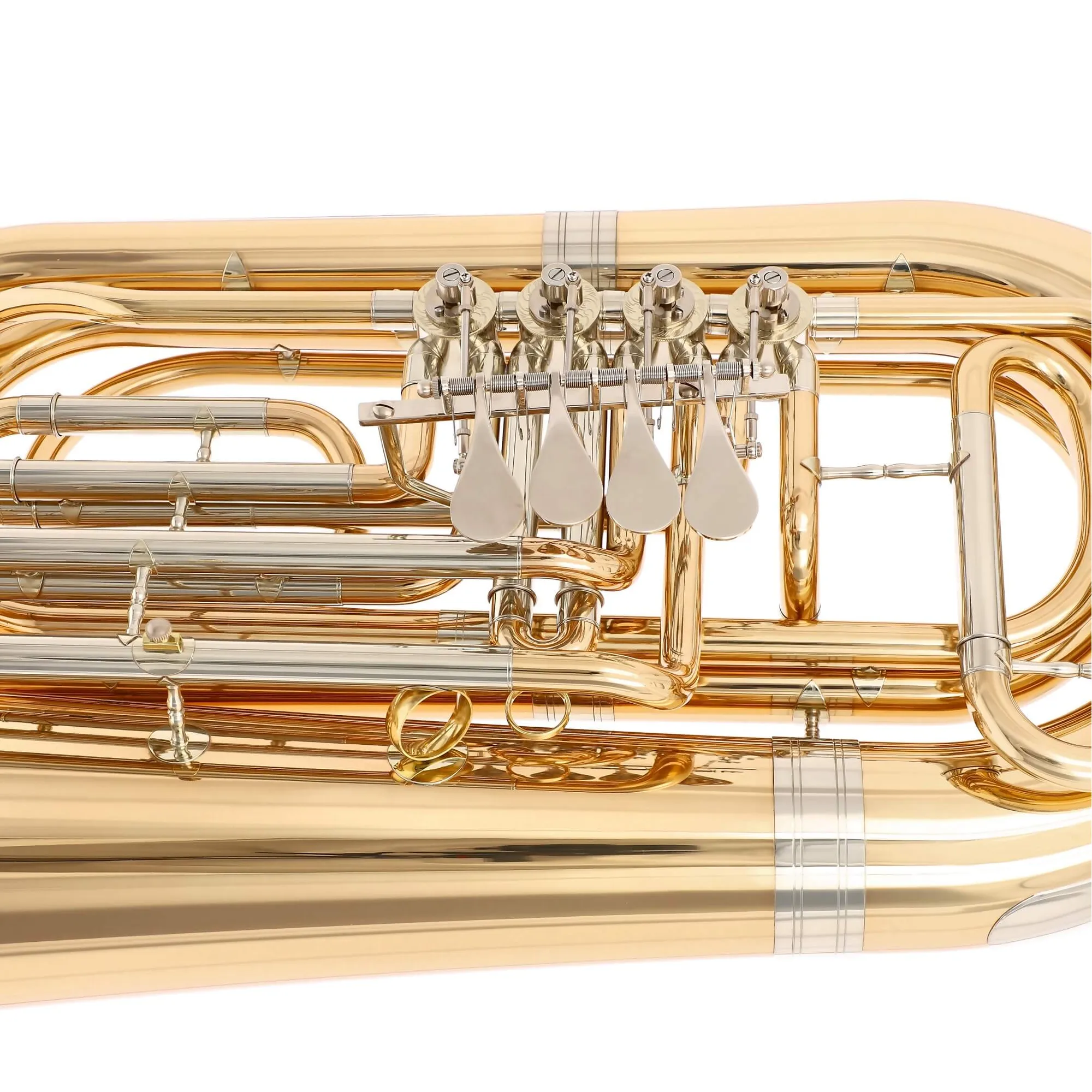 Reisser Student Pro RTU-186G