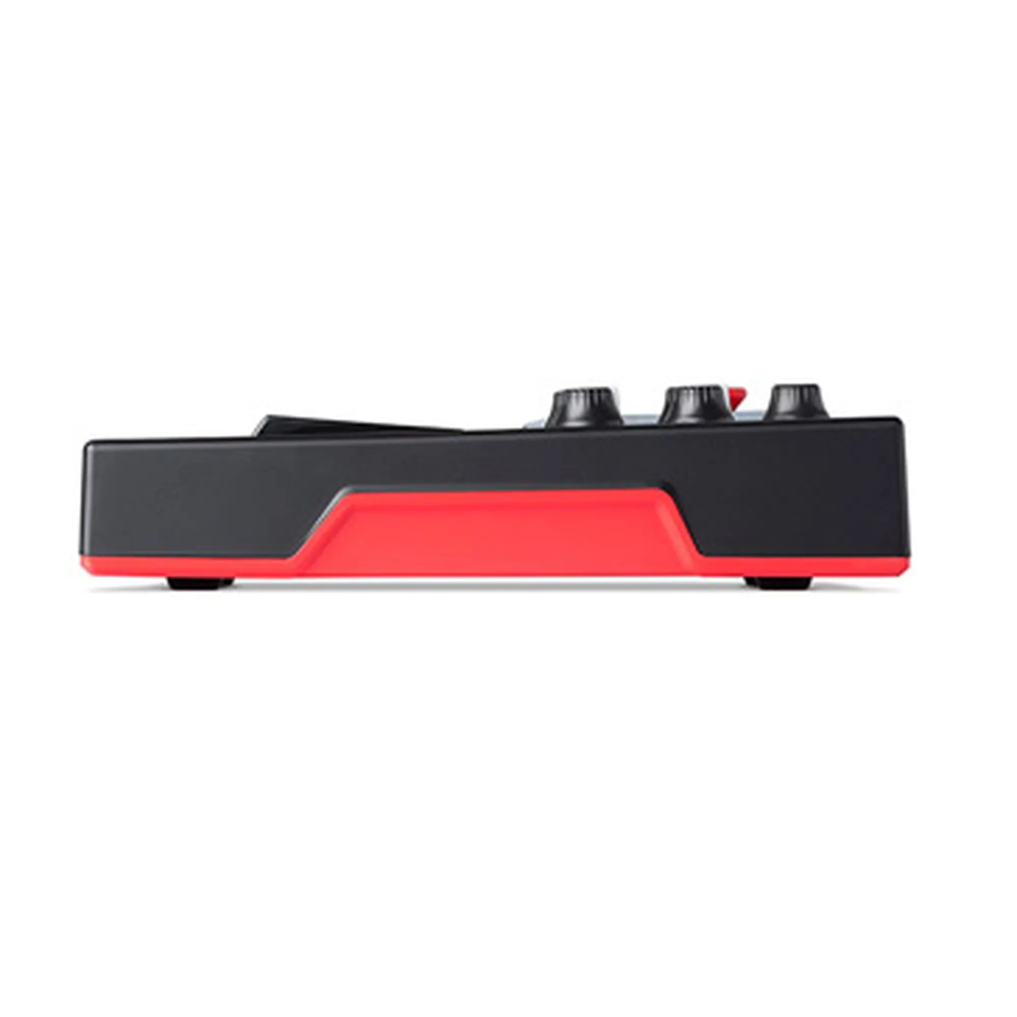 Akai Professional MPK Mini Play MK3 SHOWROOM
