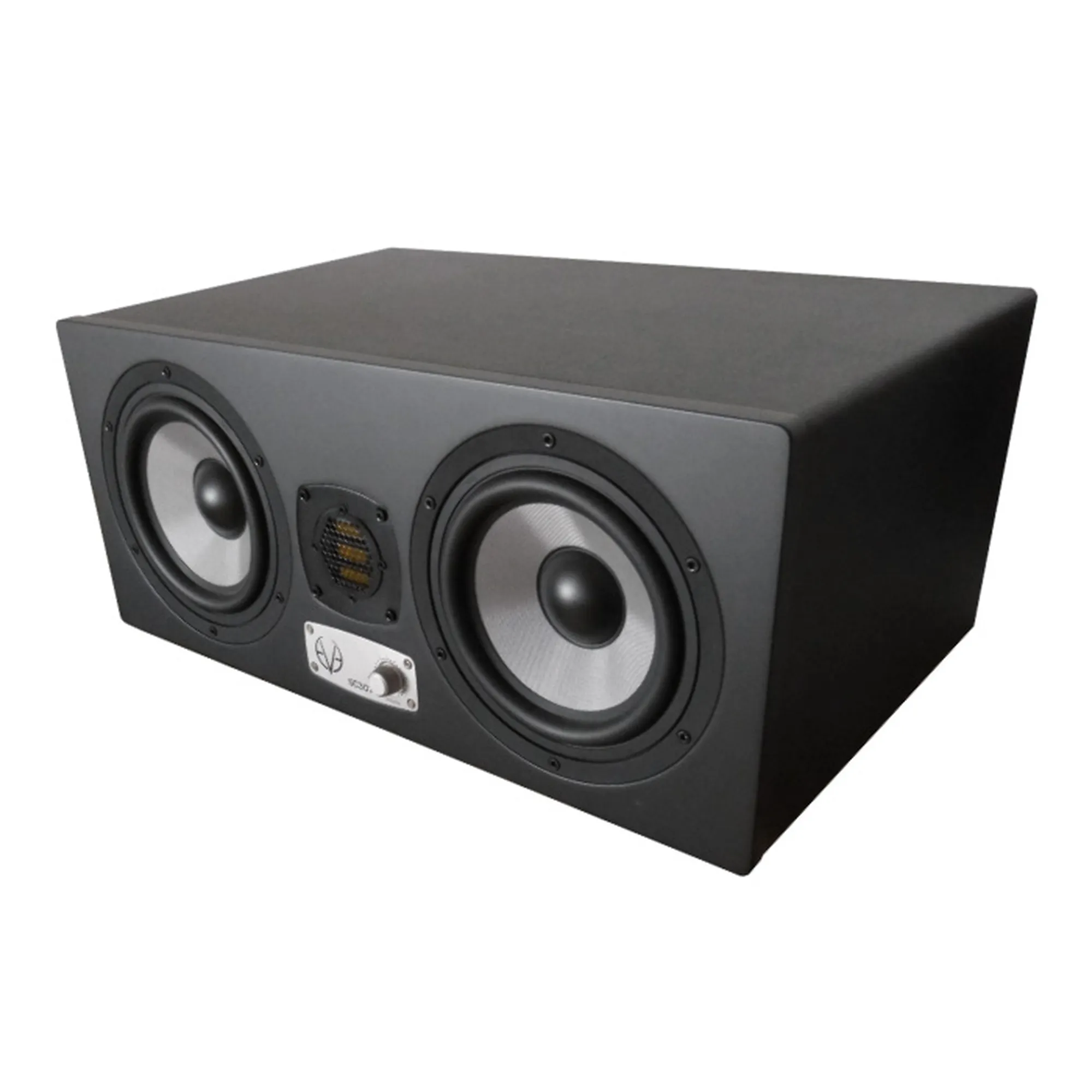Eve Audio SC307 Retoure