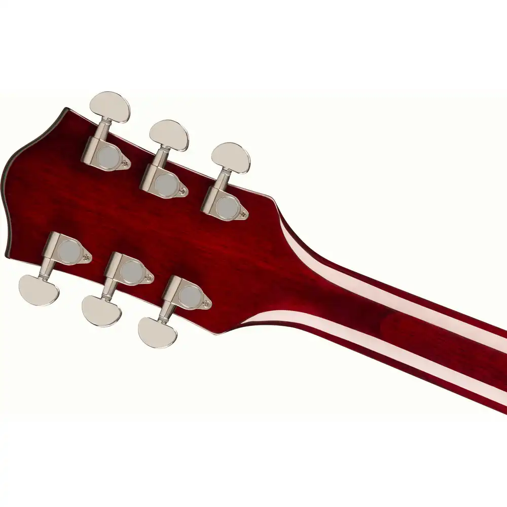 Gretsch G2622 Streamliner CB - CDG