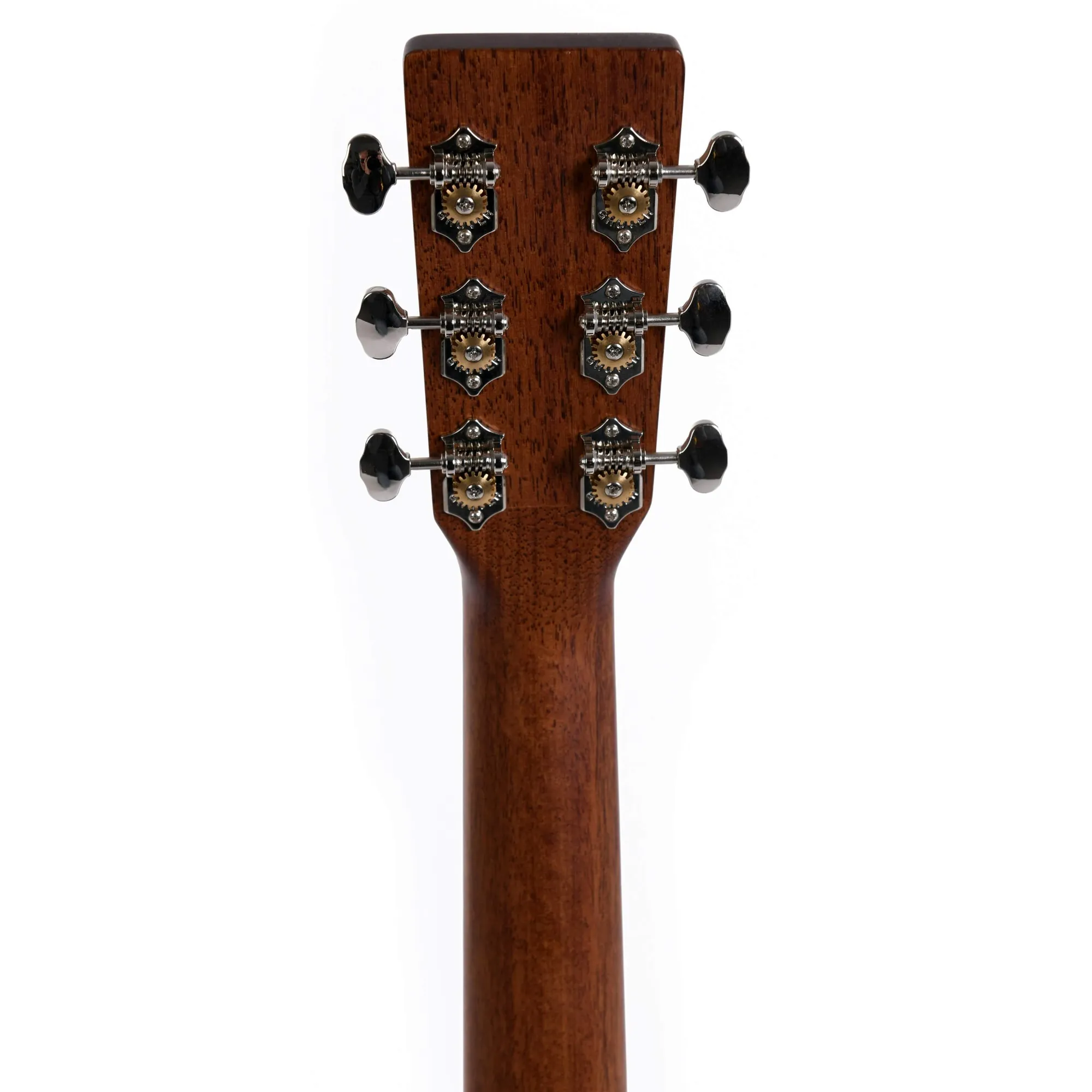 Sigma DT-28H - SHOWROOM