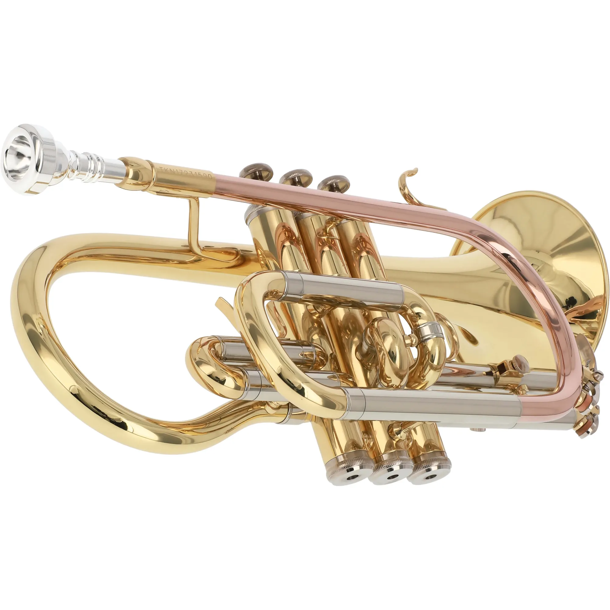 Leggiero LCR-501