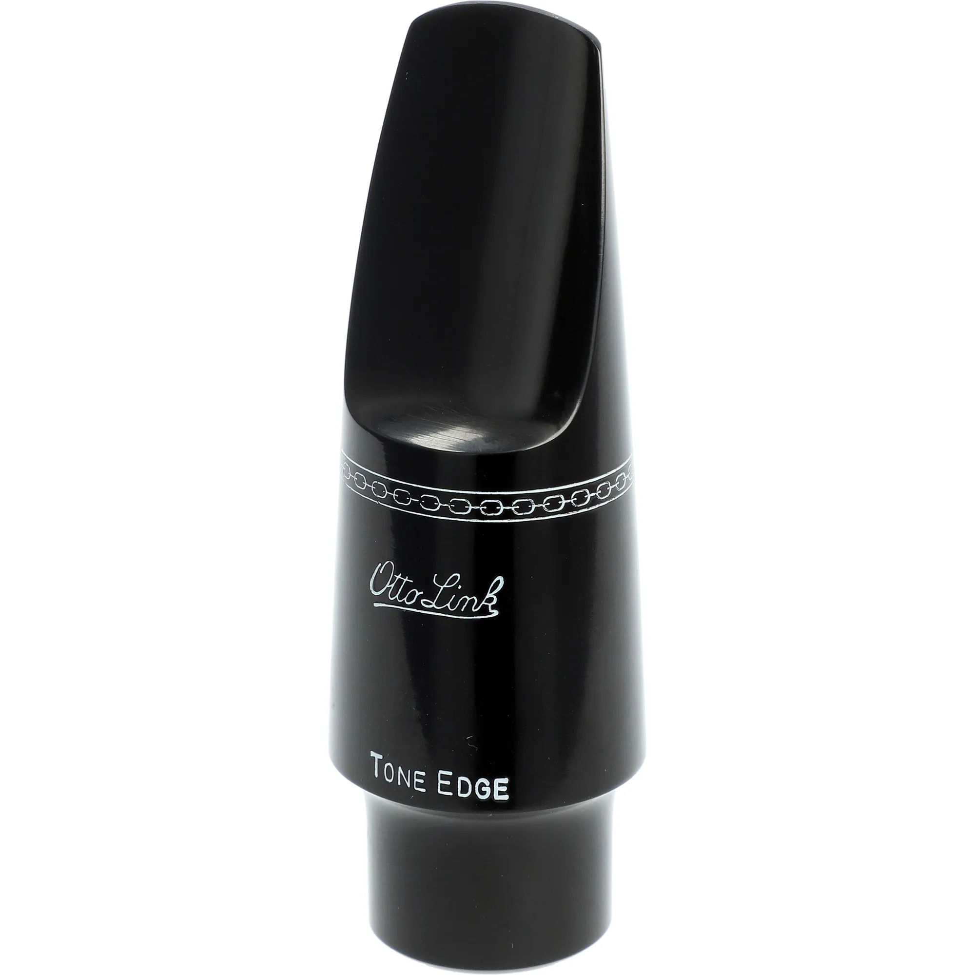 Otto Link Tone Edge 7