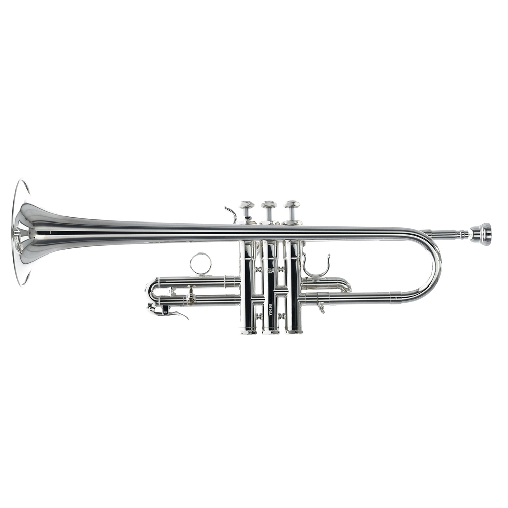 Schilke E3L