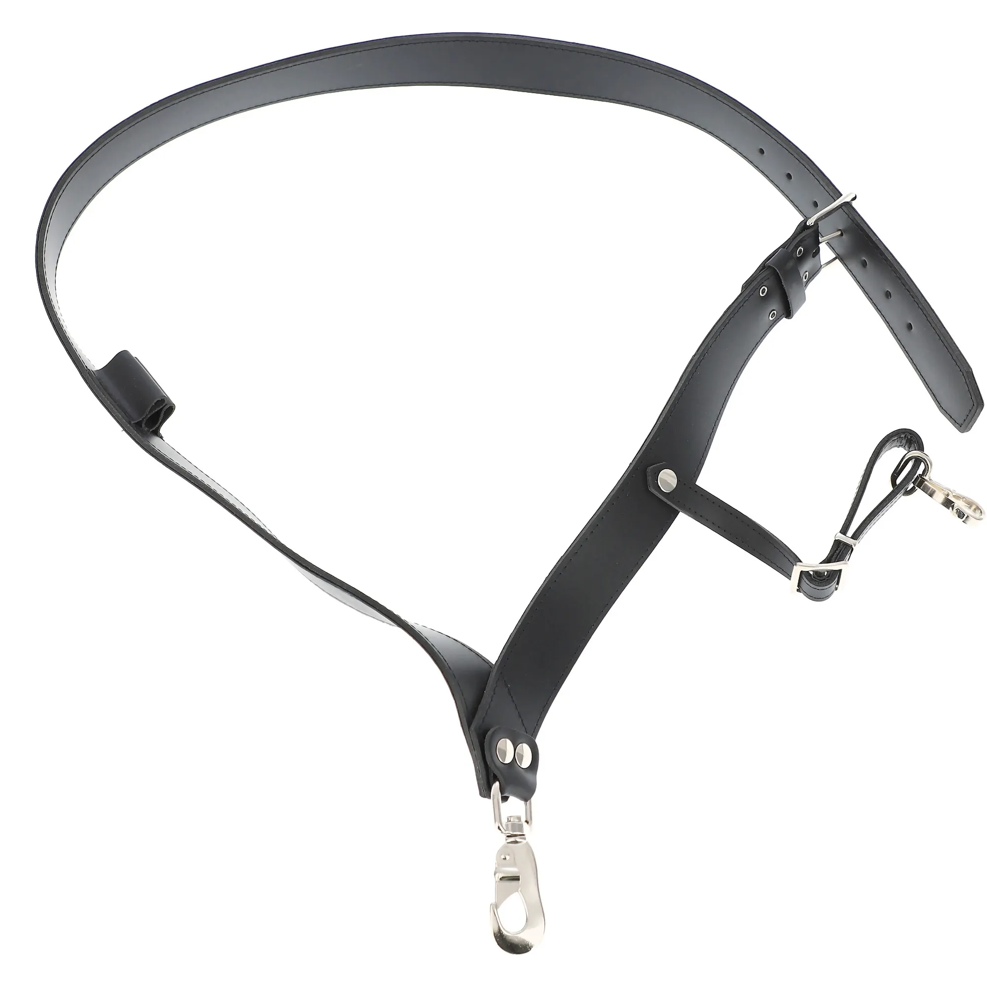 Bold 0200-40 mit Stocktasche