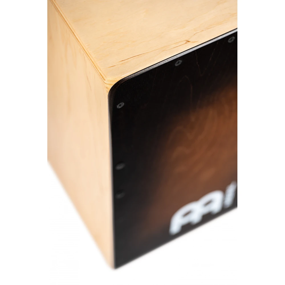 Meinl SC100BRB Special Edition
