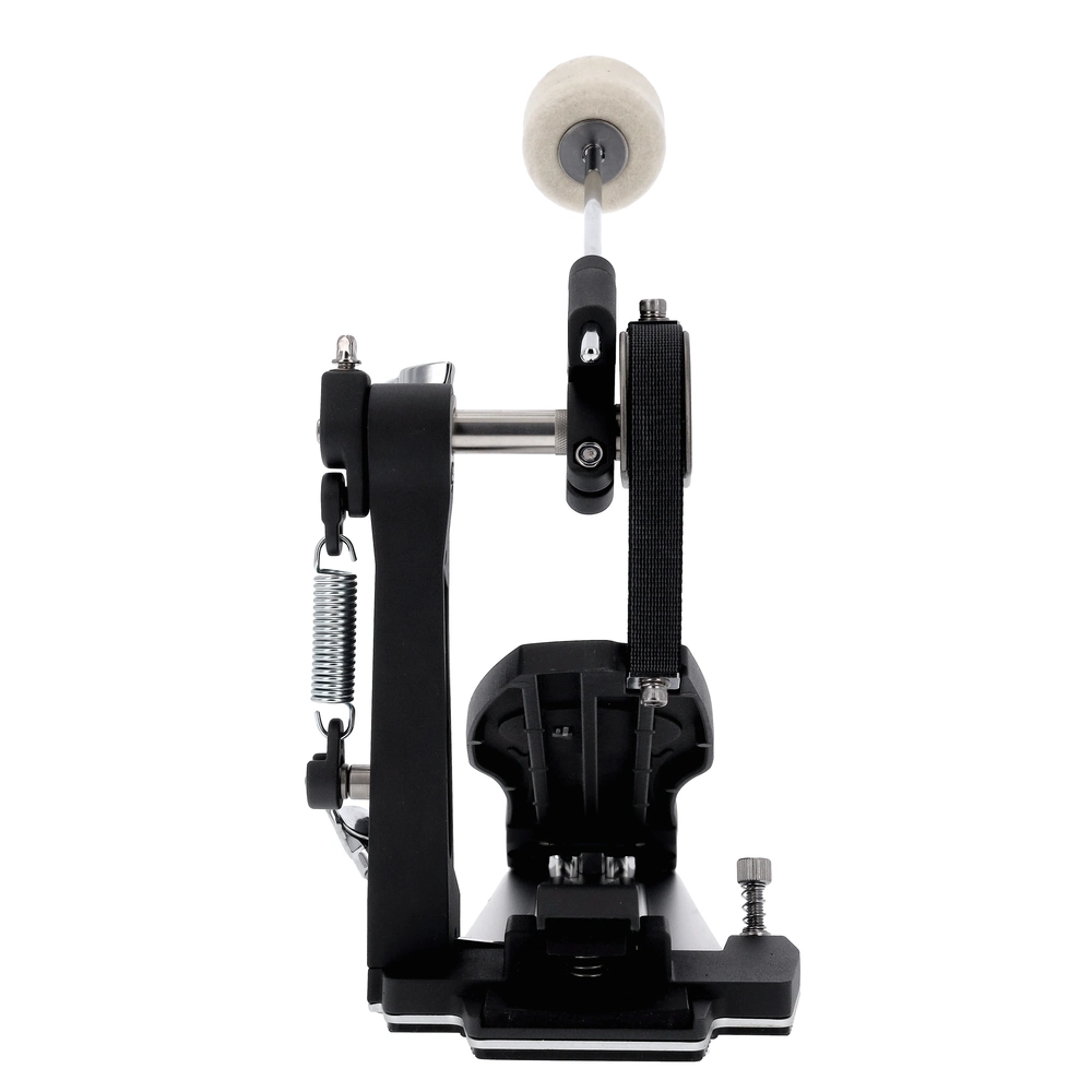 Mapex Design Lab PDLSW1 Swift