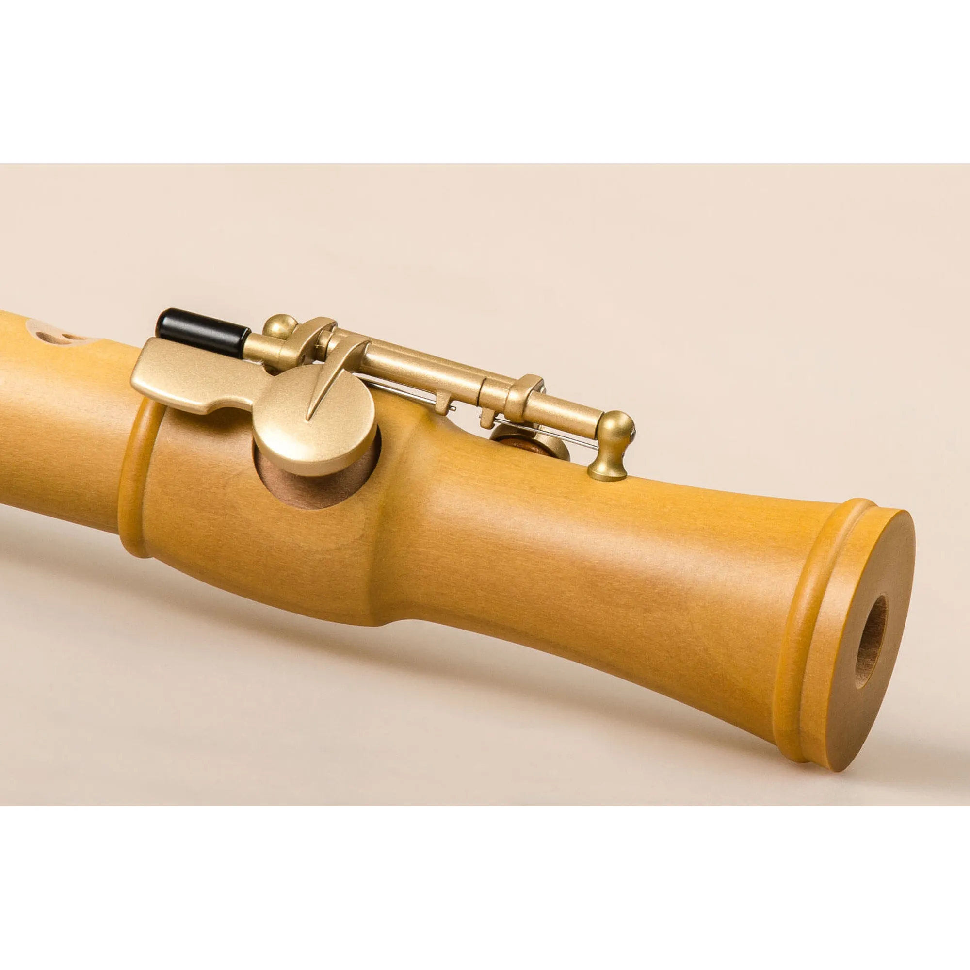 Mollenhauer Canta 2246