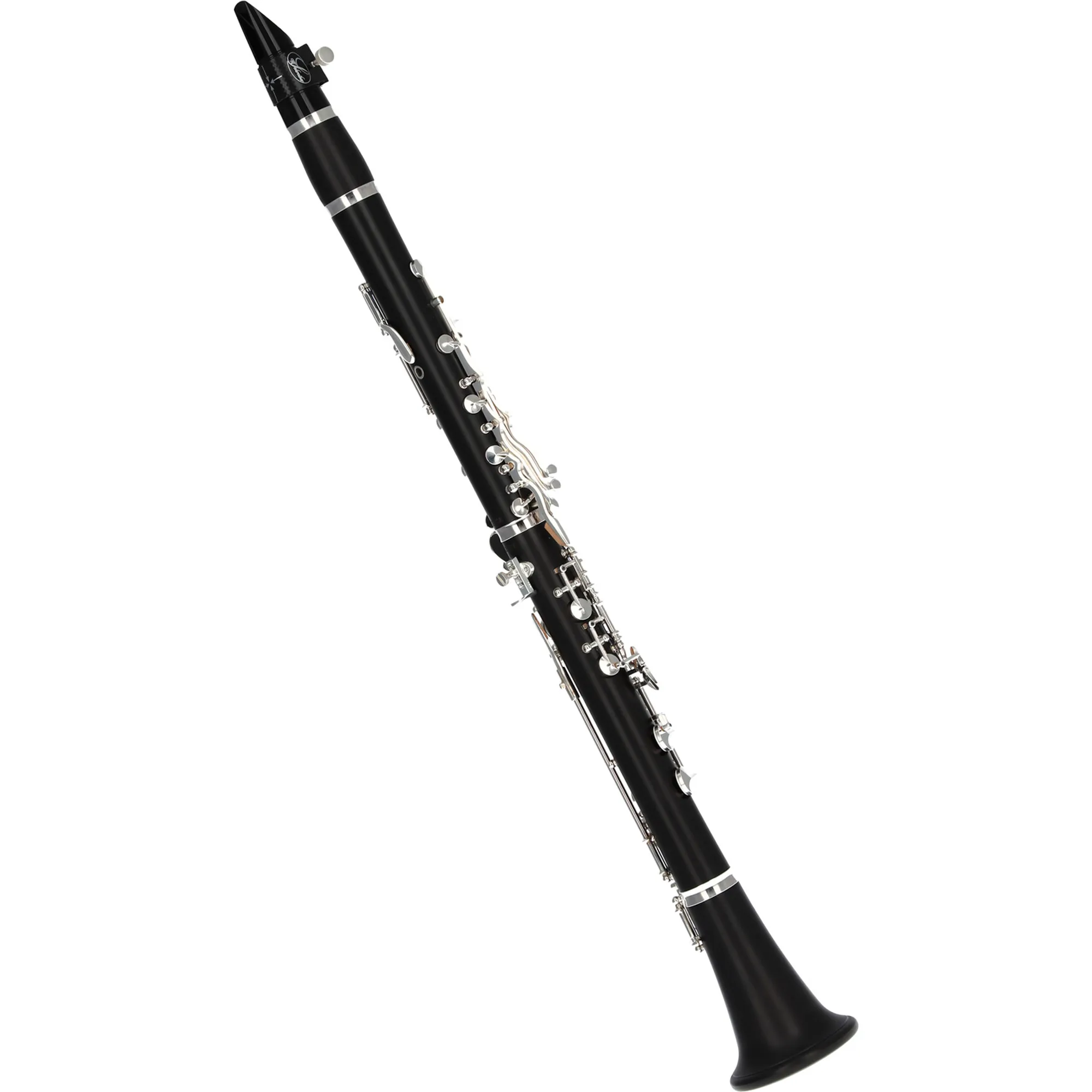 Schreiber D61 New Generation 2.0