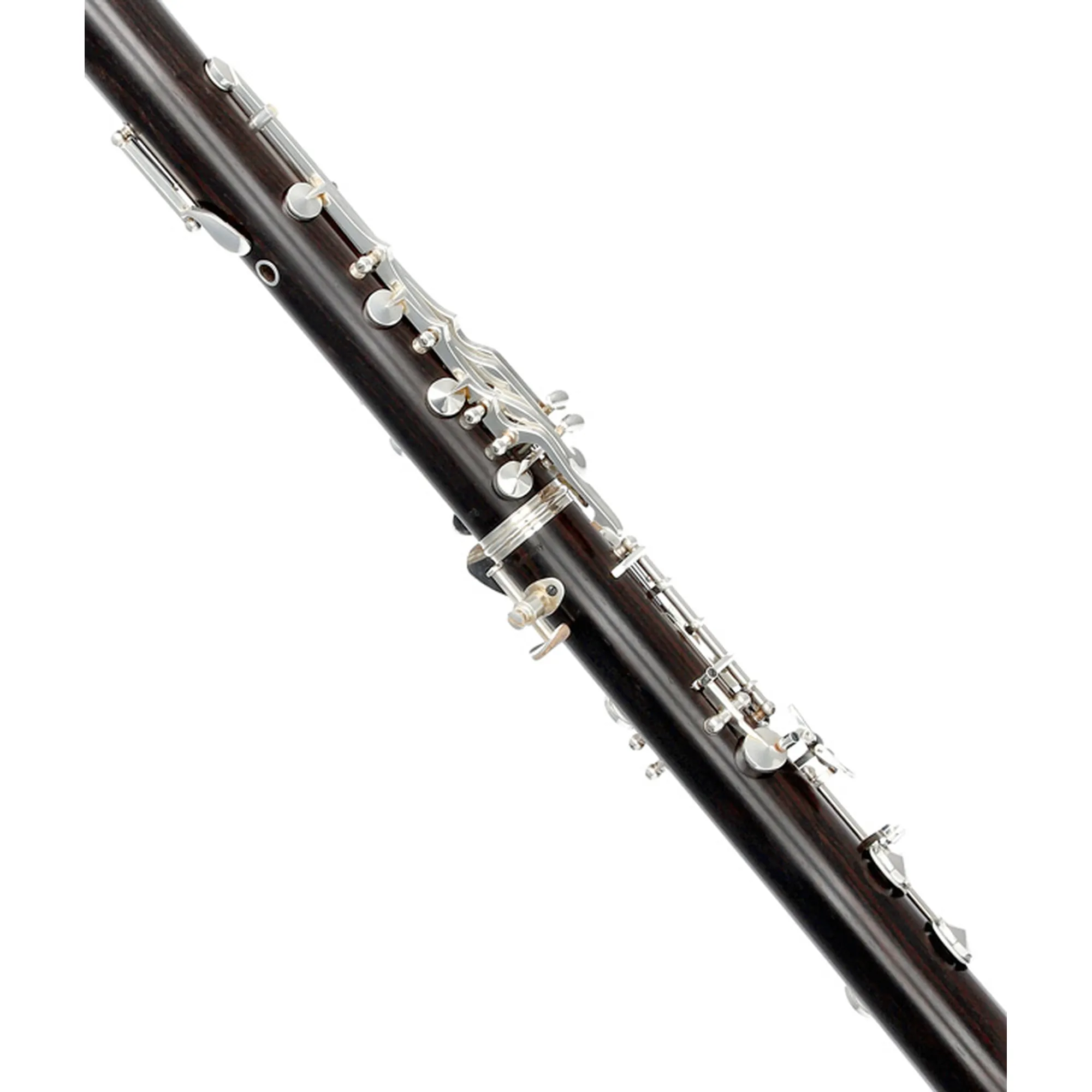 Oscar Adler 320 B