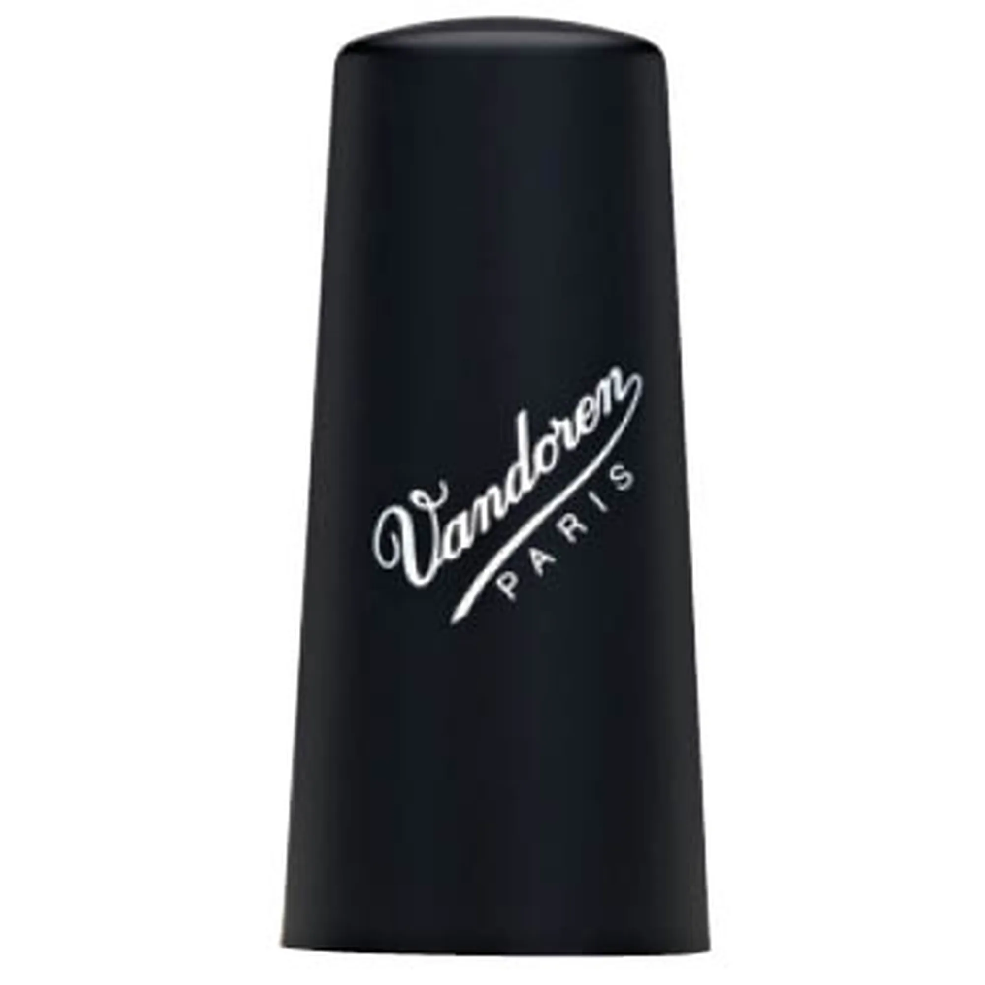 Vandoren Optimum Cap B-Klarinette