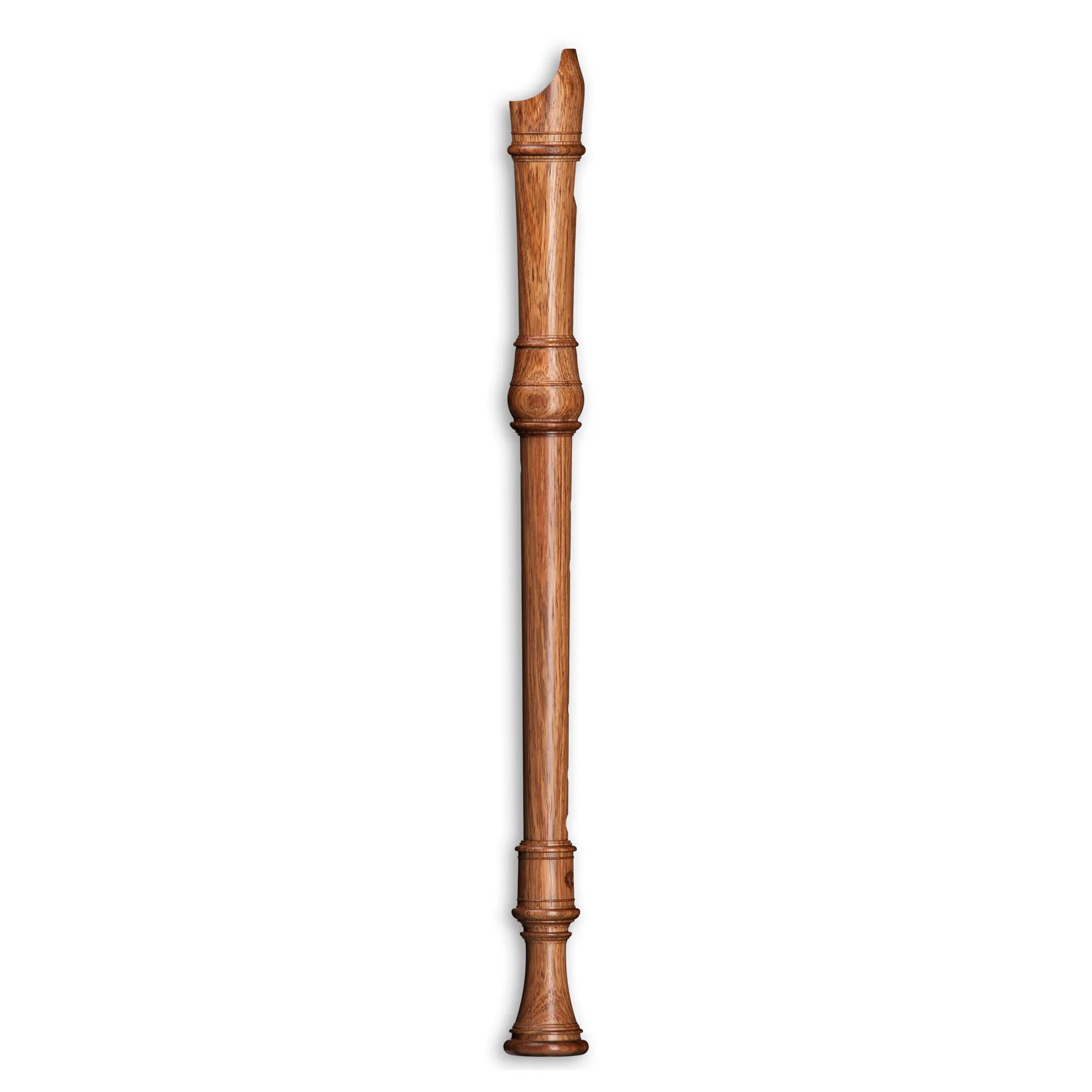 Mollenhauer Denner 5420