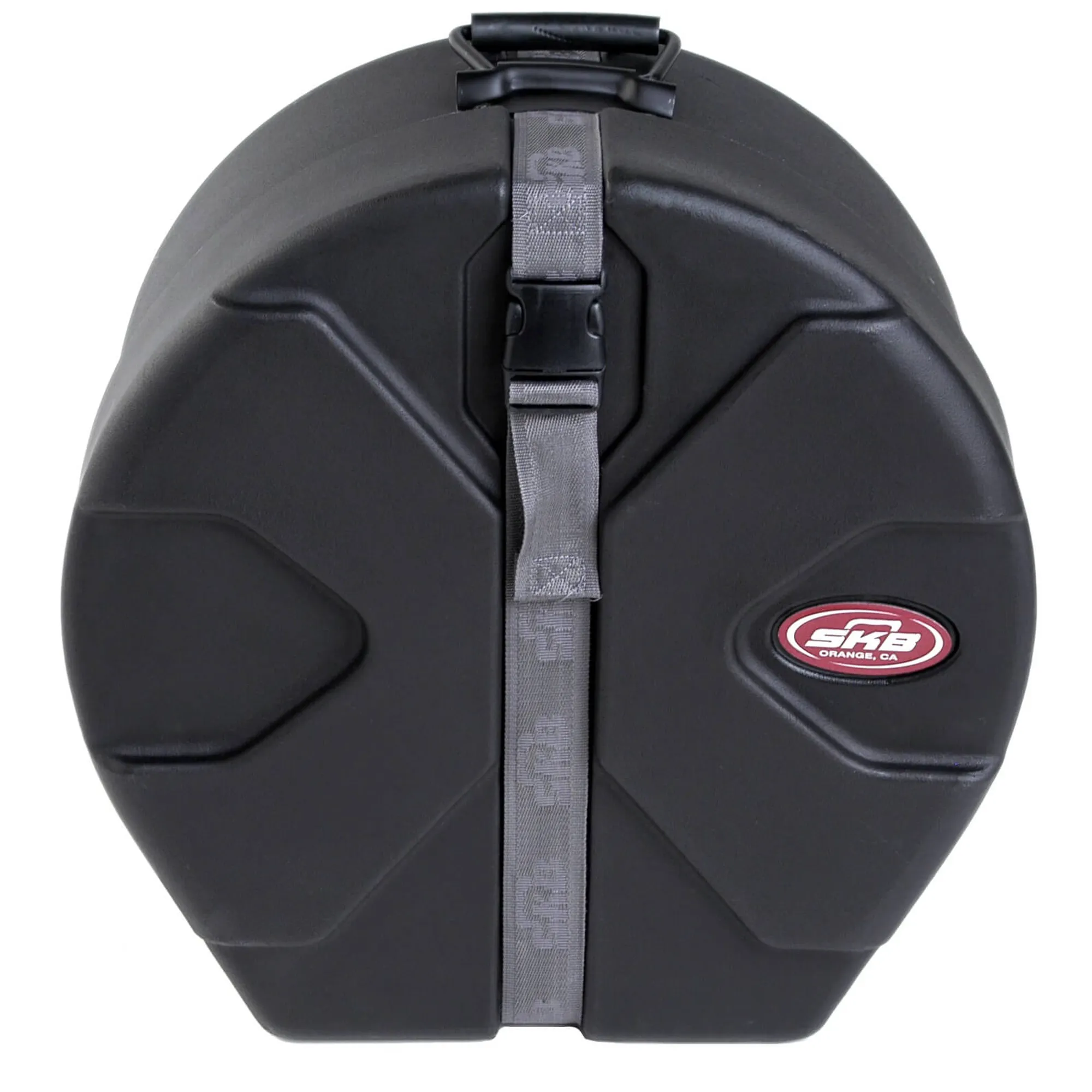 SKB D6514