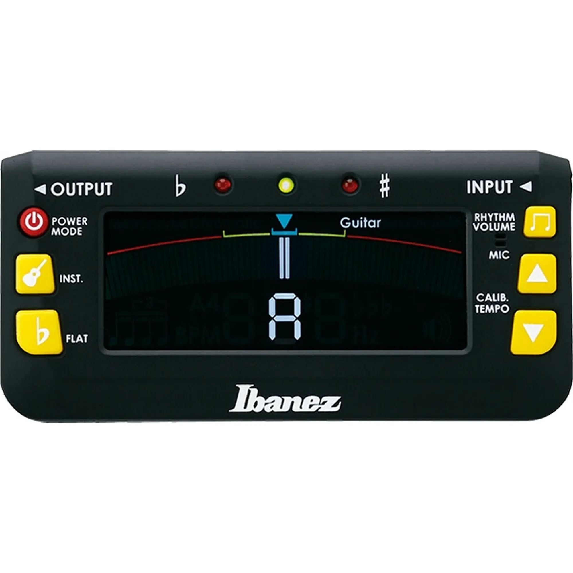 Ibanez BIGMINI