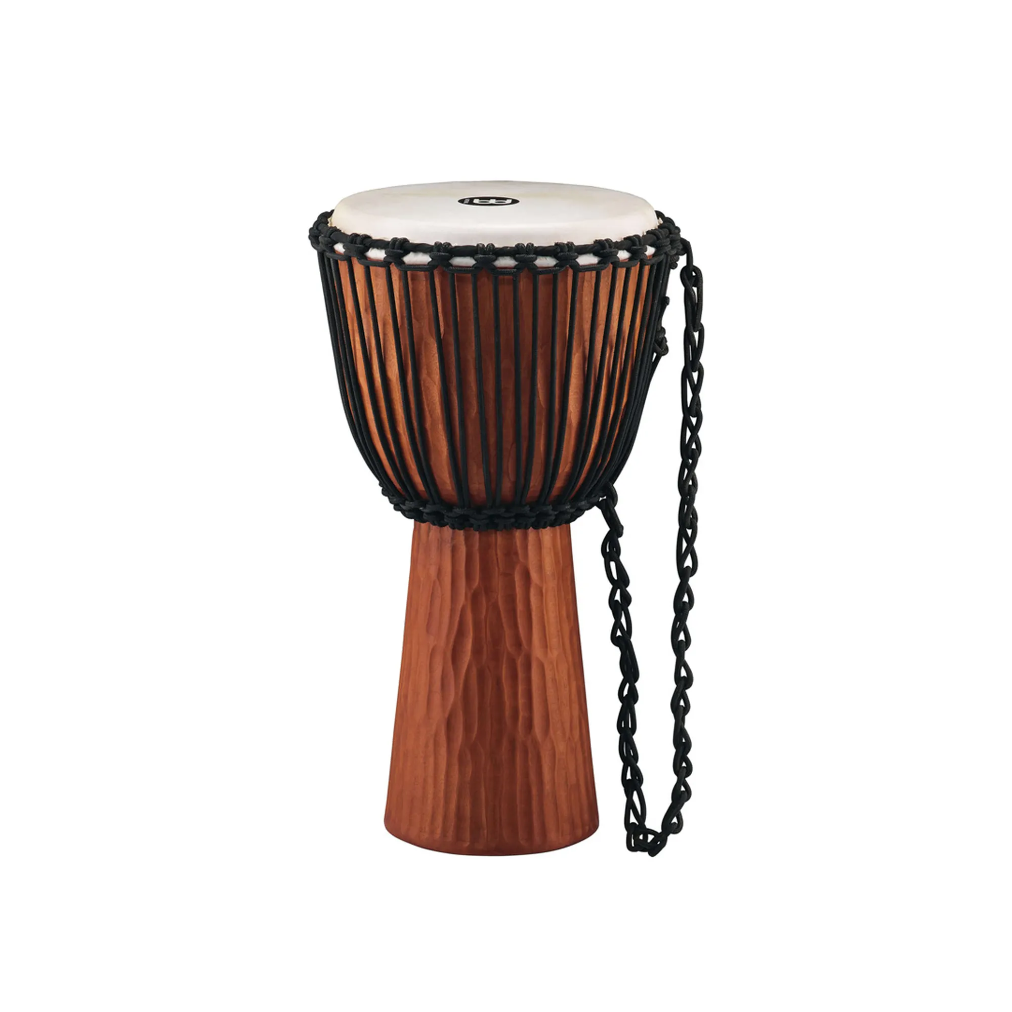Meinl HDJ4-XL