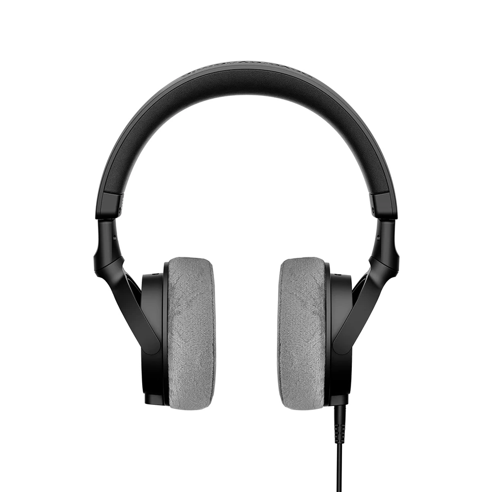 beyerdynamic DT 270 Pro