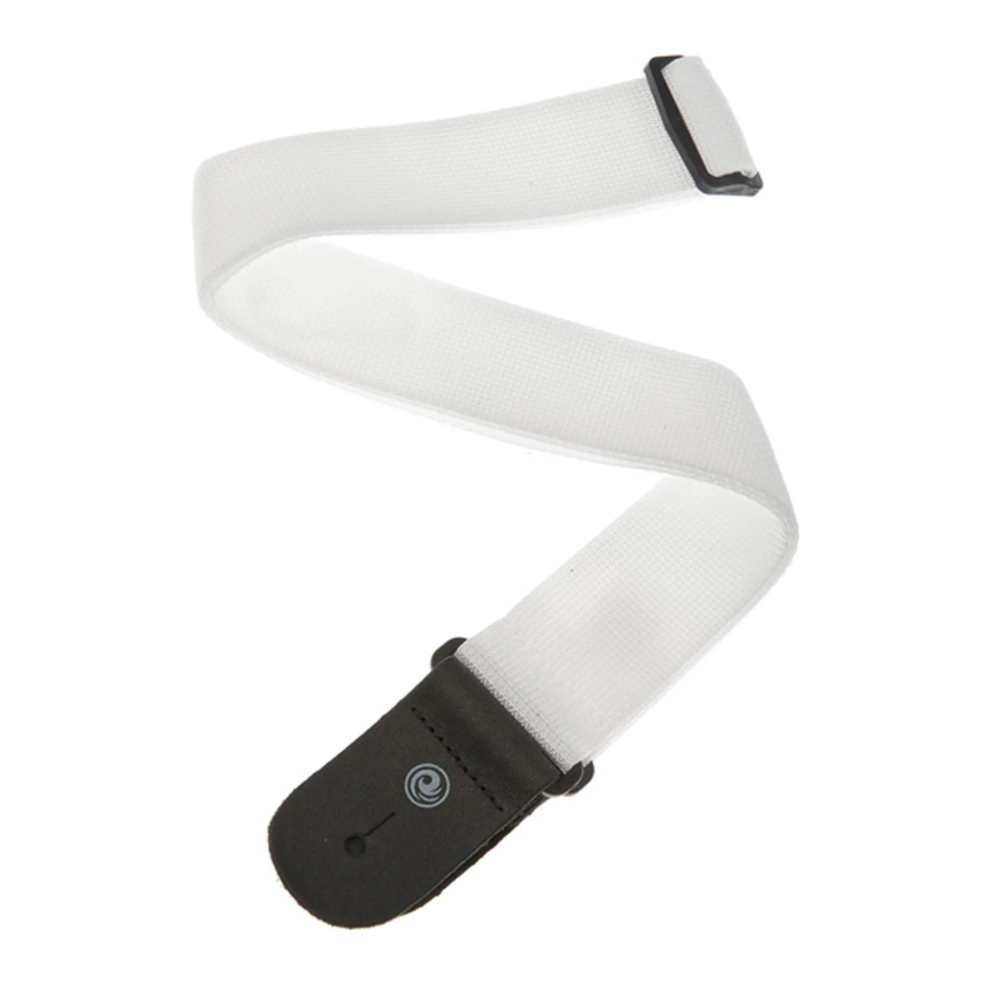 D'Addario PWS108 White