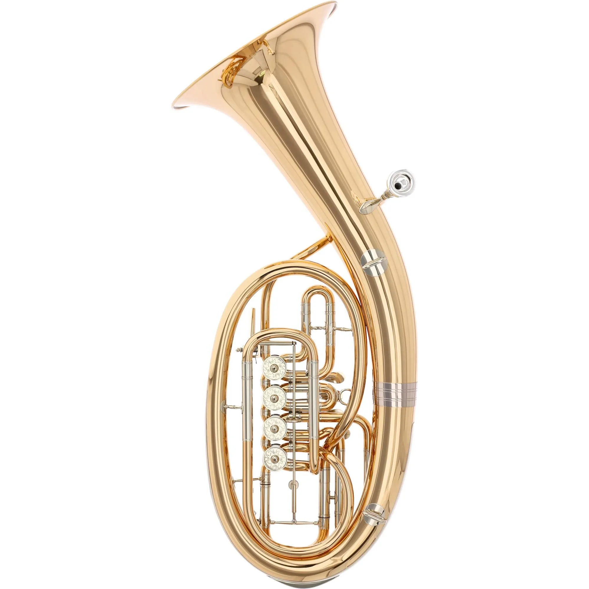 Miraphone 47WL411000100